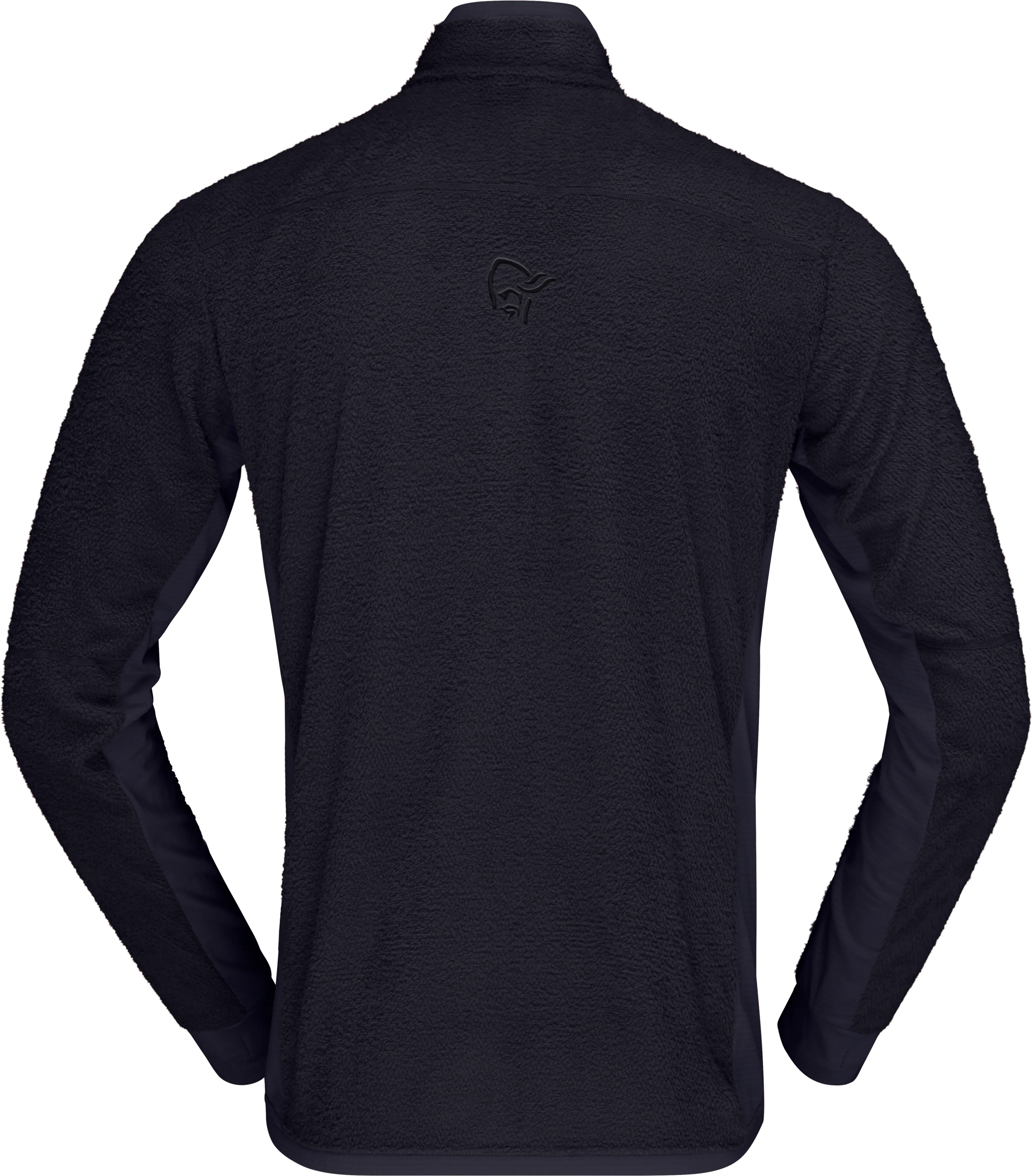 falketind warm1 active Jacket M's