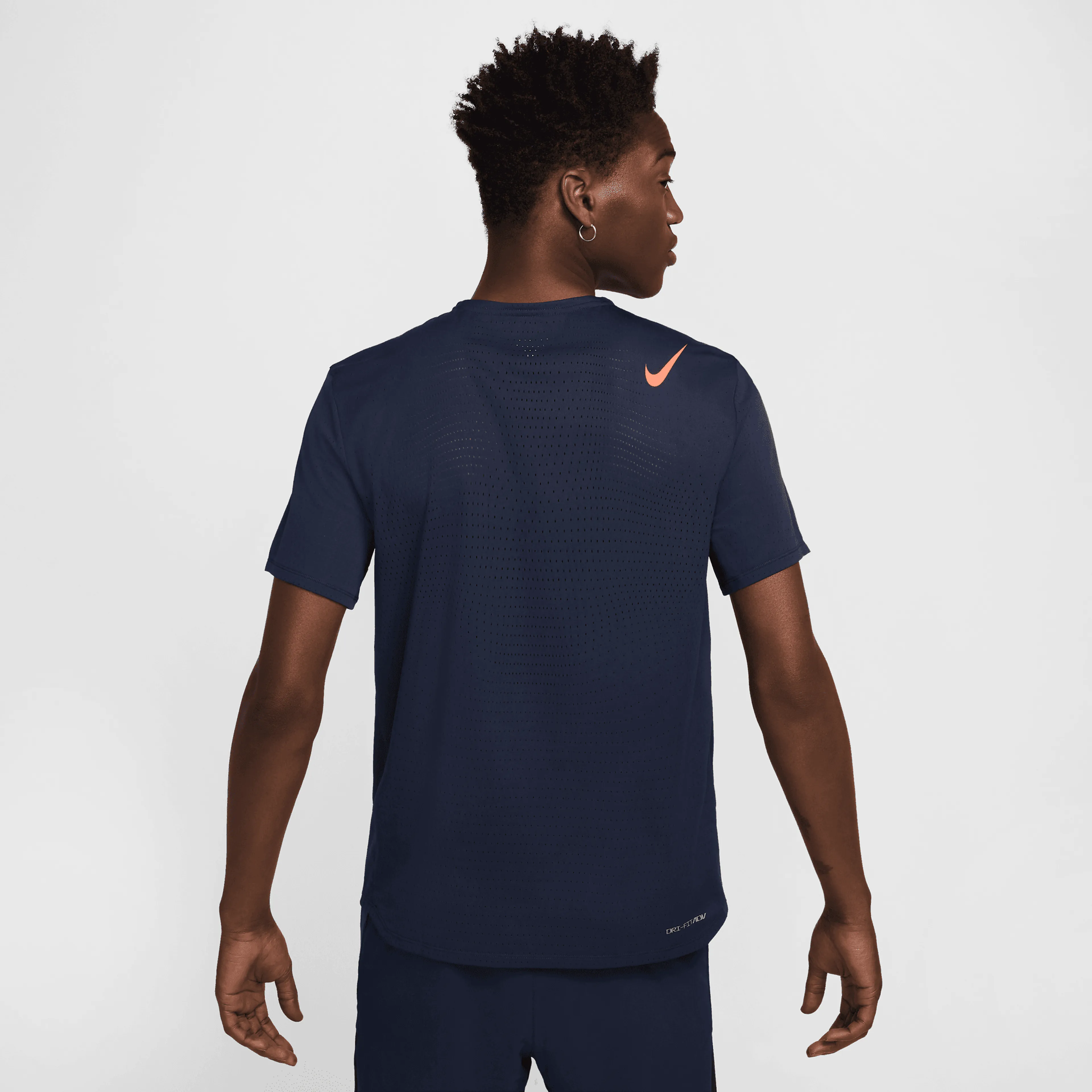 AeroSwift Dri-FIT TOP