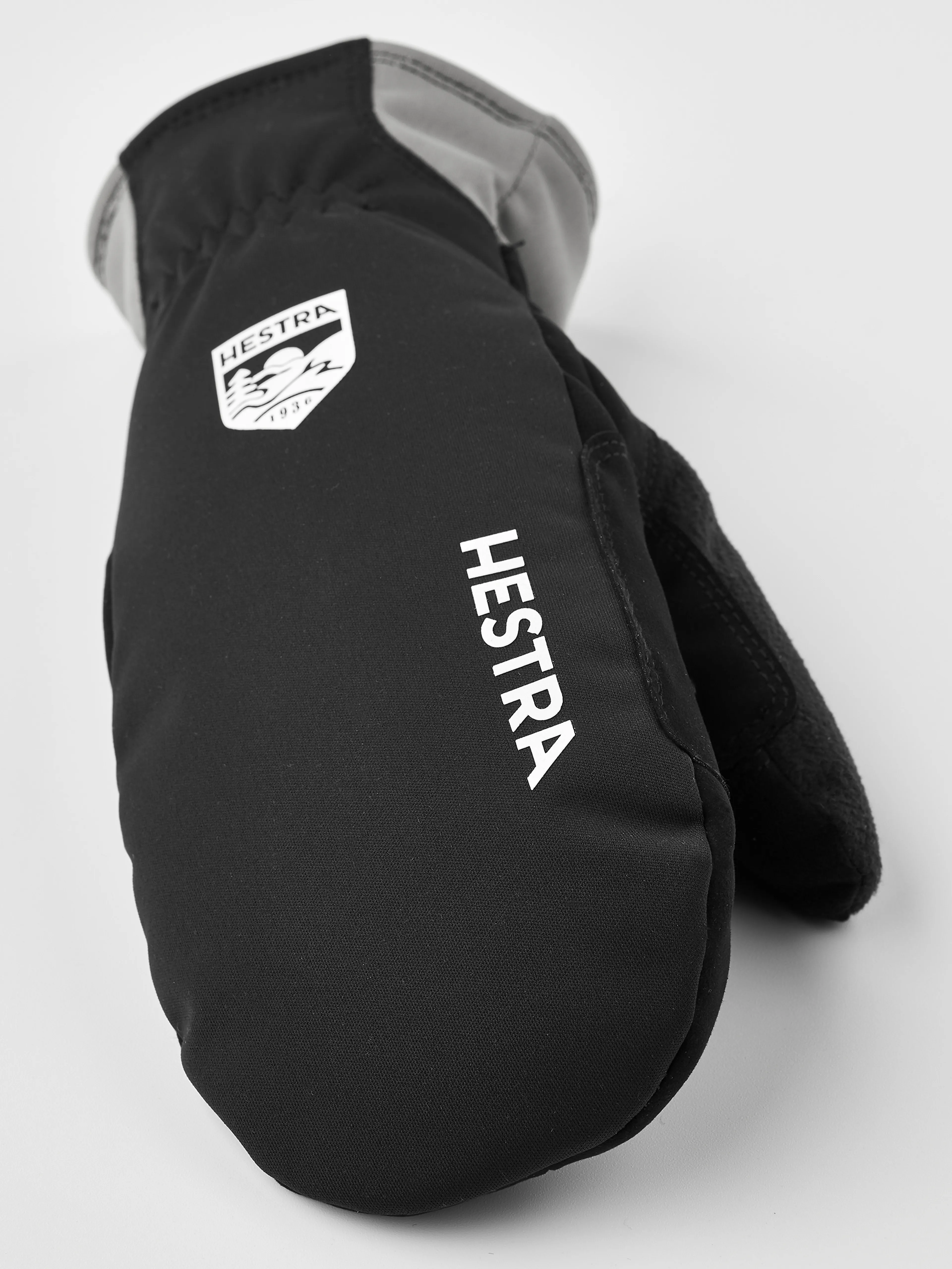 Women´s XC Primaloft - mitt