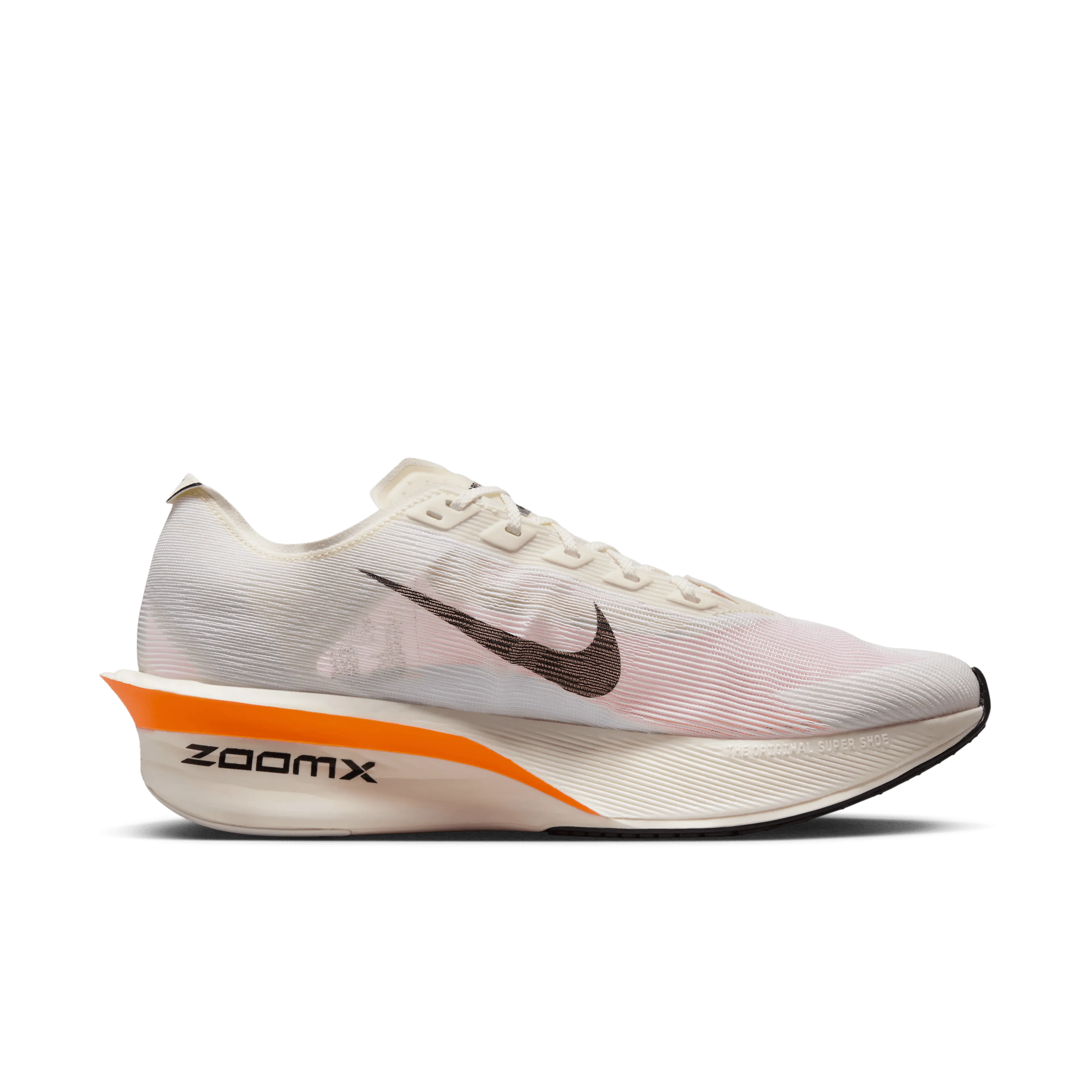 Vaporfly 4 Proto 