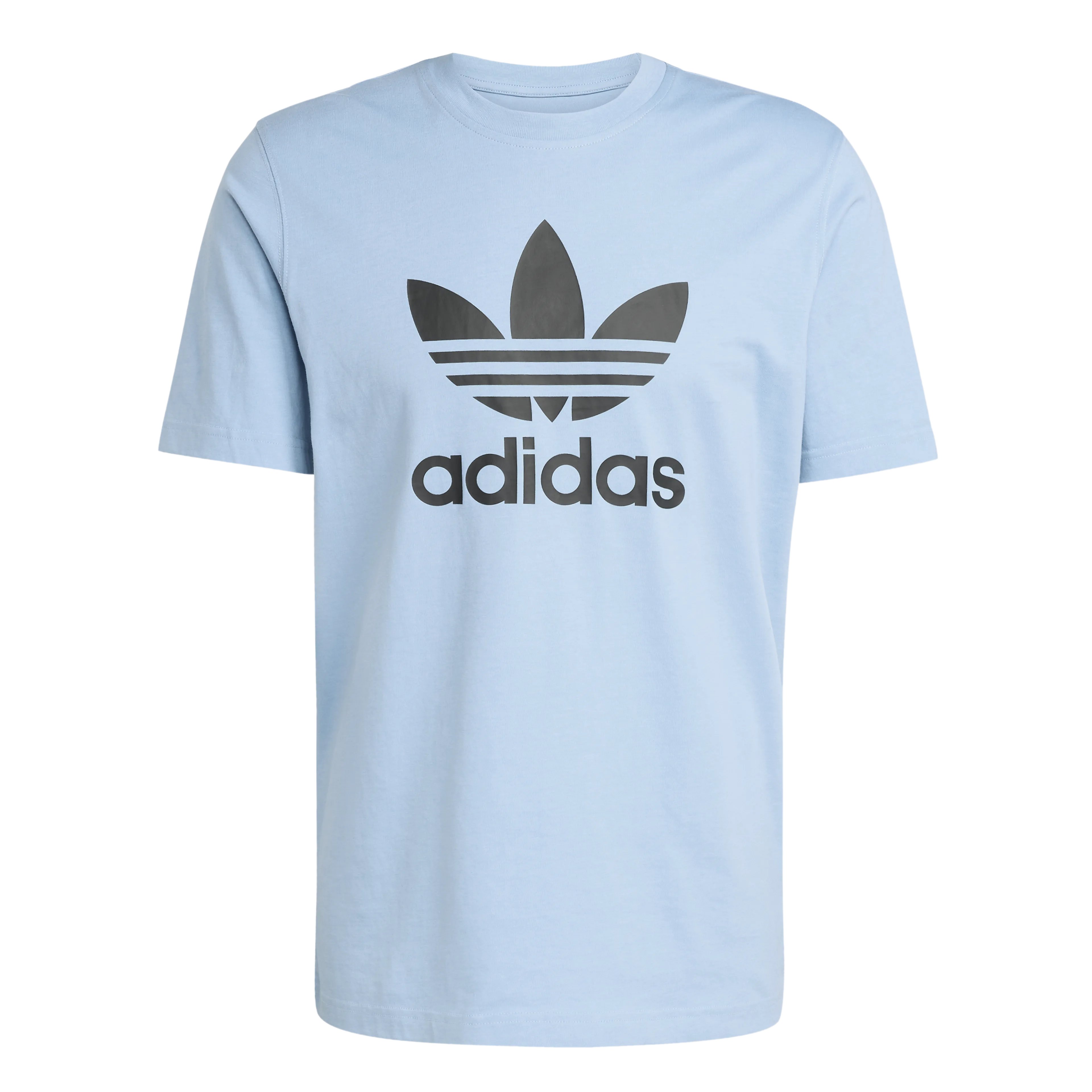 Adicolor Trefoil T-Shirt