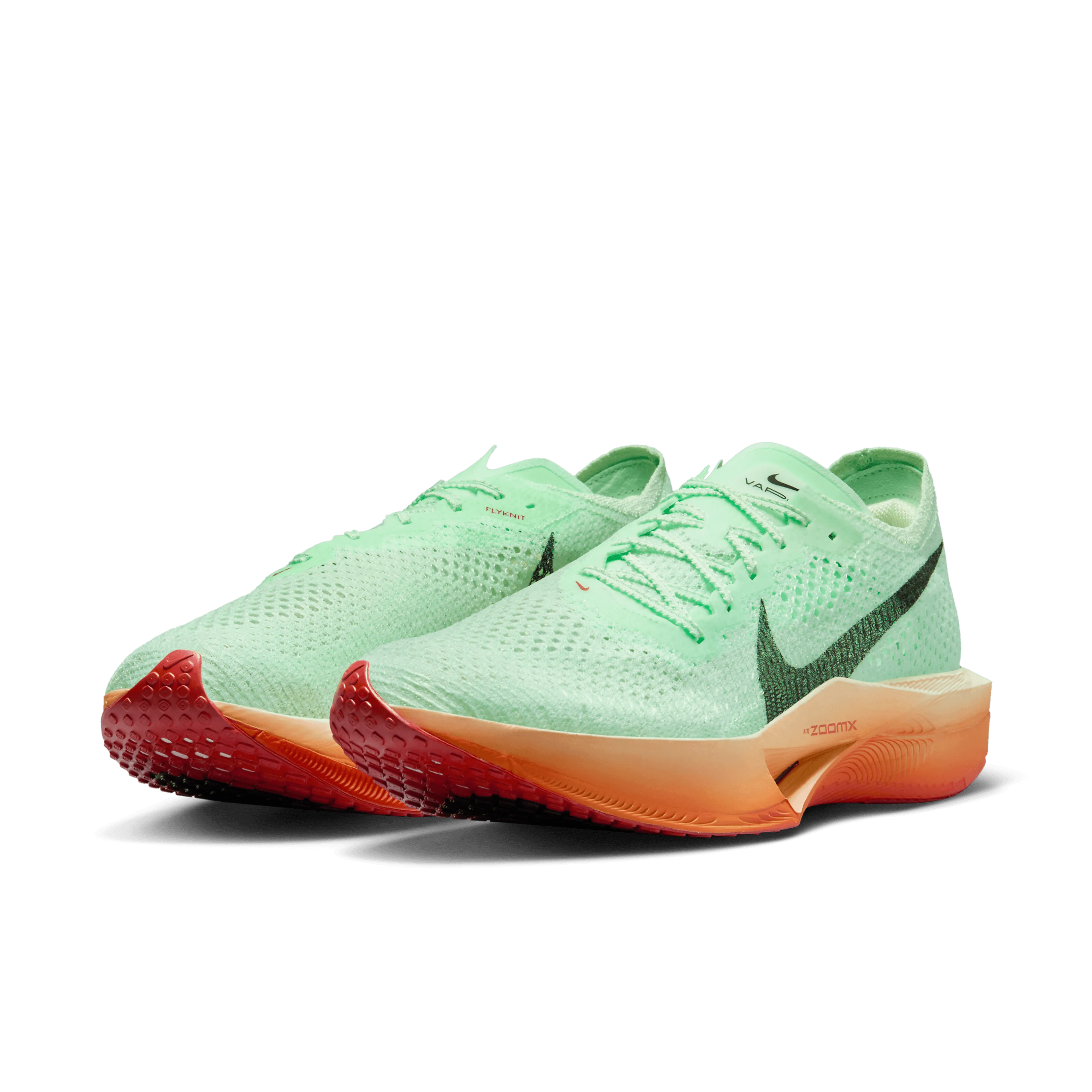 Vaporfly 3 "Eliud Kipchoge"