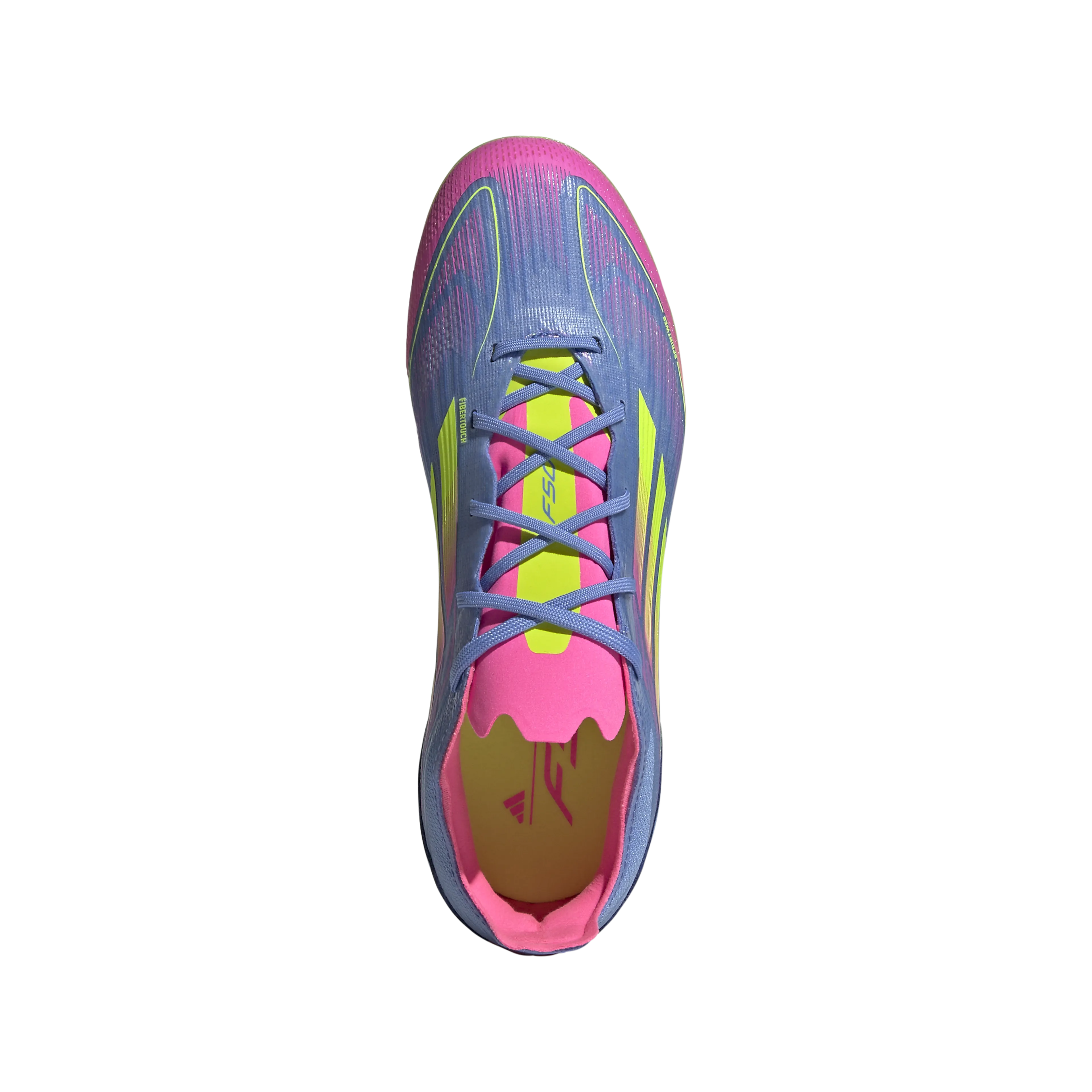 F50 ELITE FG J