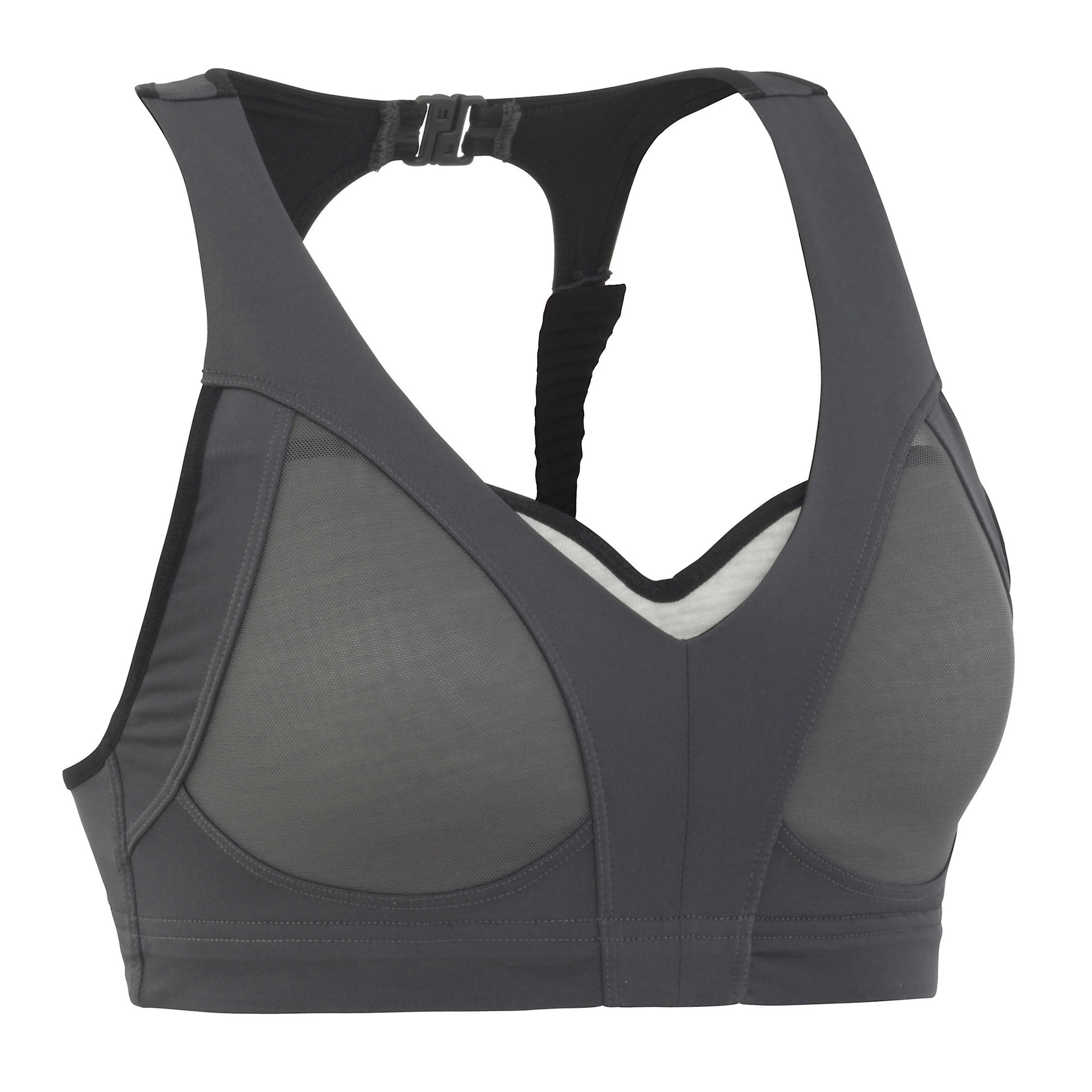 Driva sports-BH dame