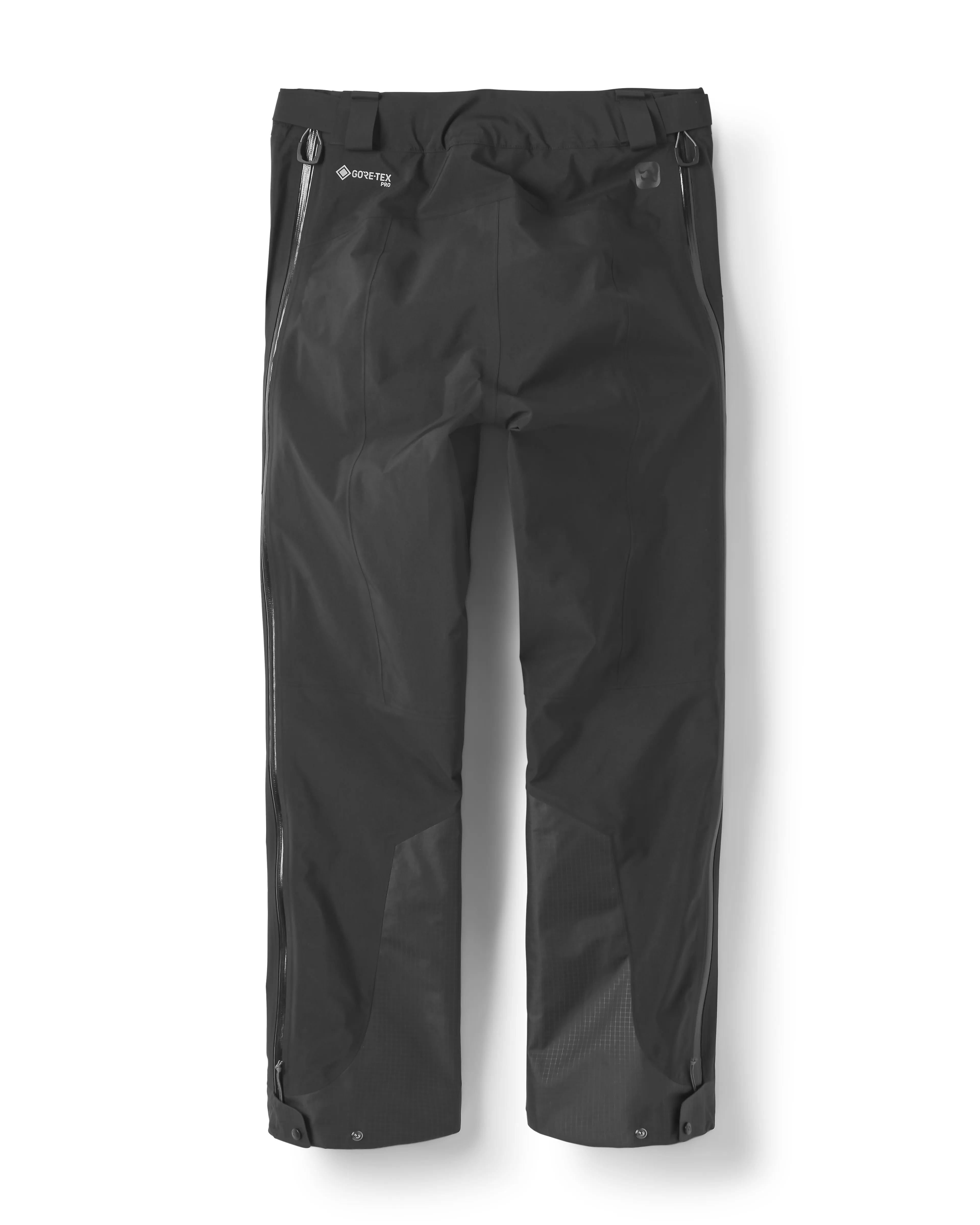 Latok GTX Pants Wmns