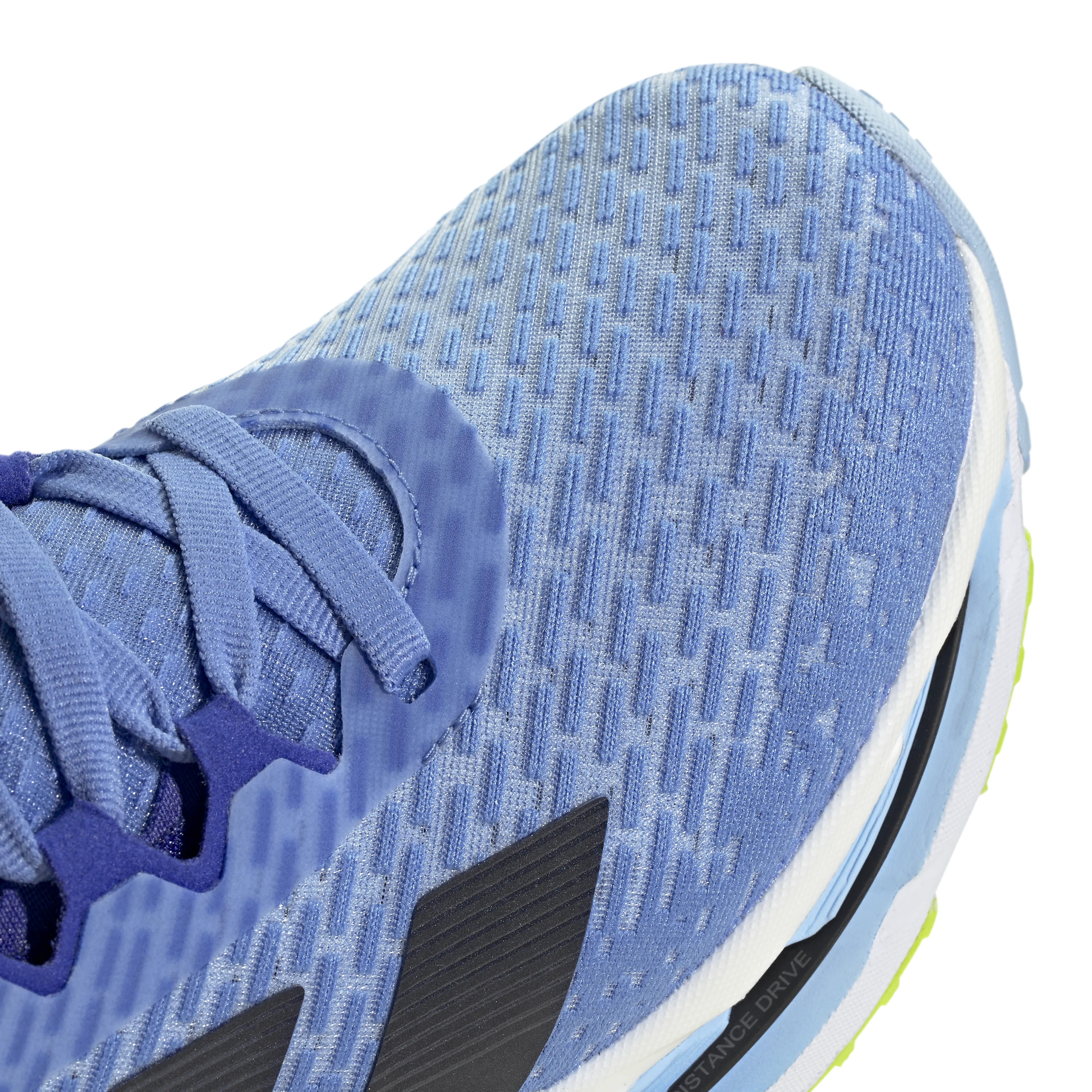 ADISTAR BYD M