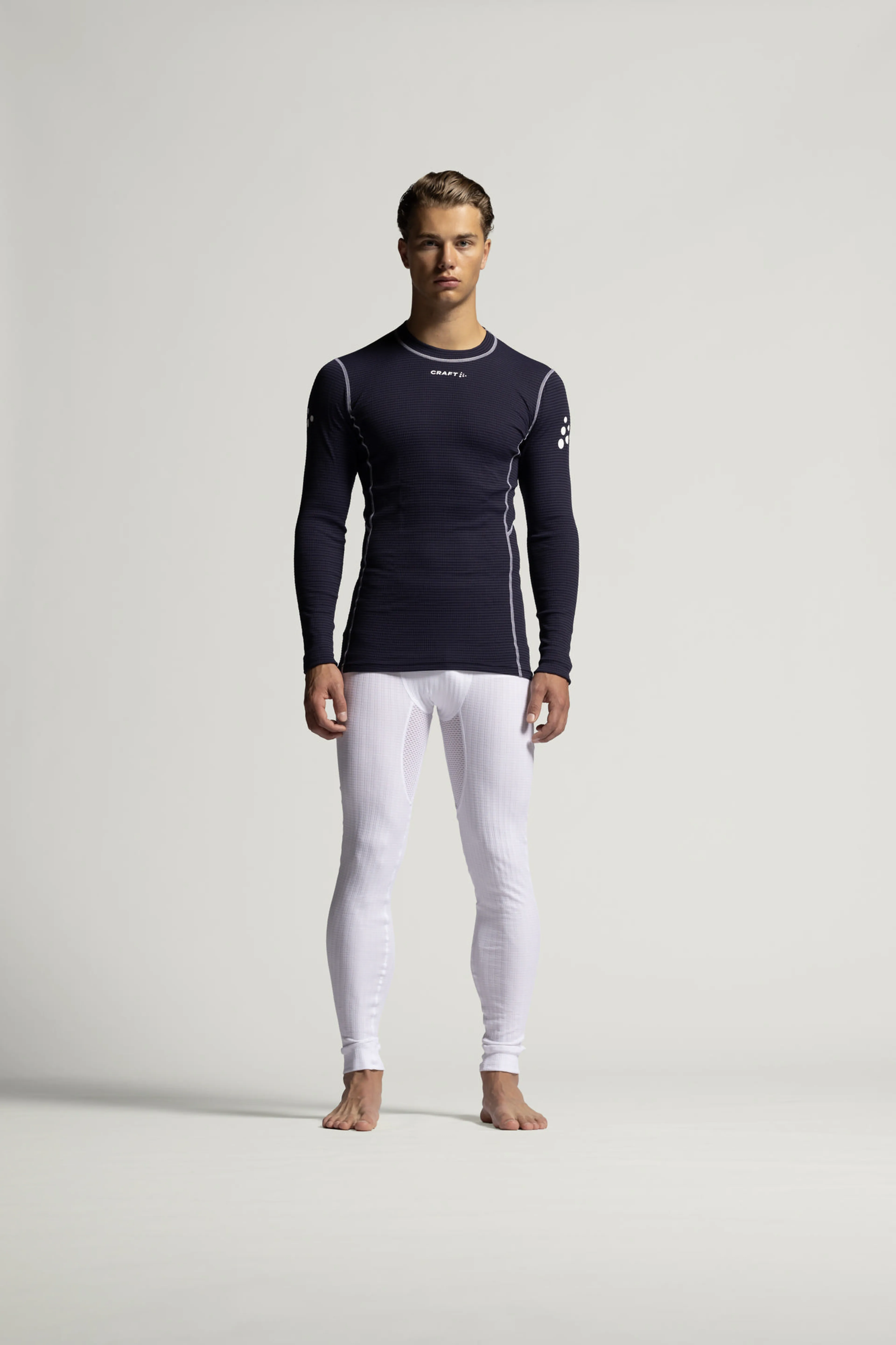 NOR Pro Wool Extreme X Ls M NOR Pro Wool Extreme X Ls M