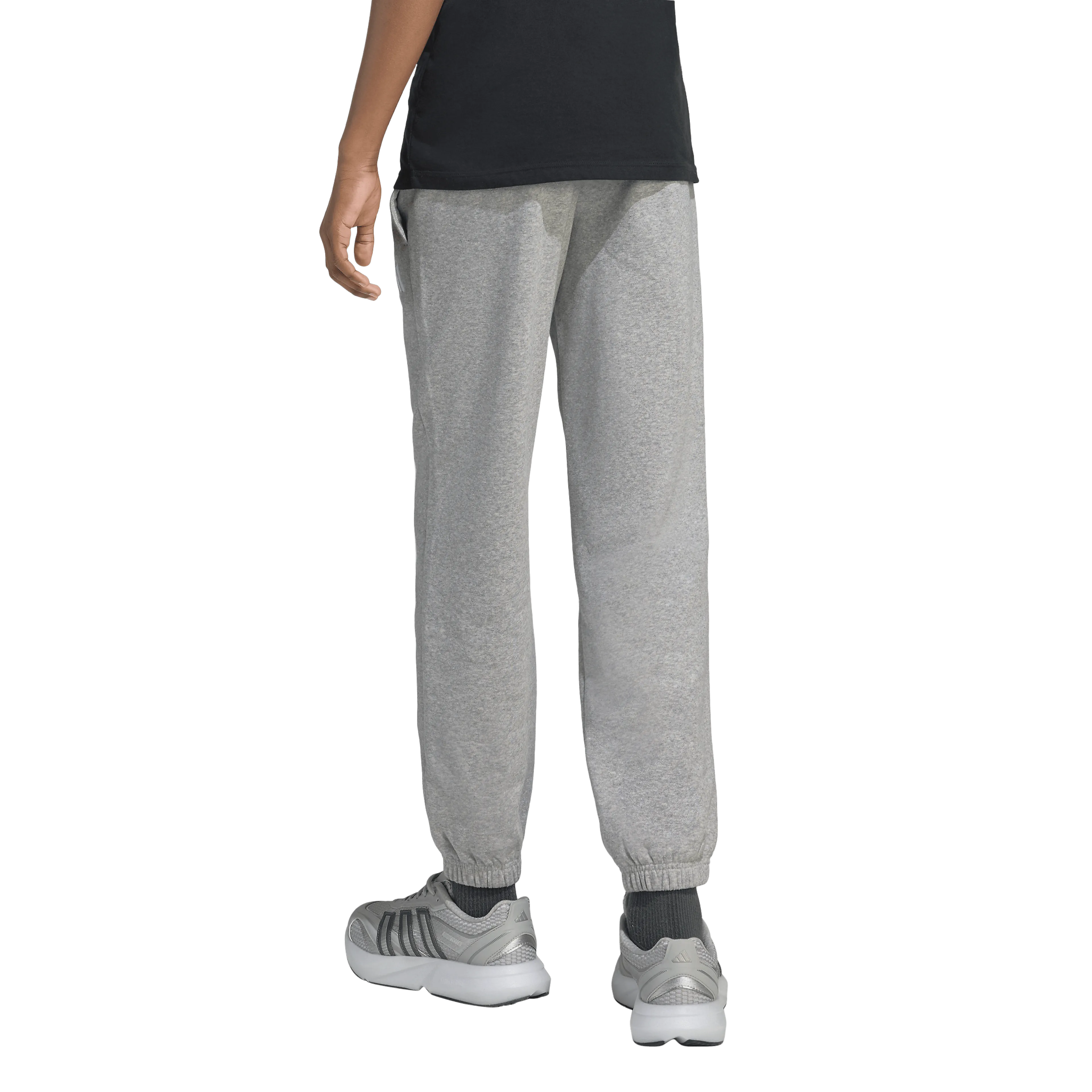 Essentials Joggers Joggebukse Junior