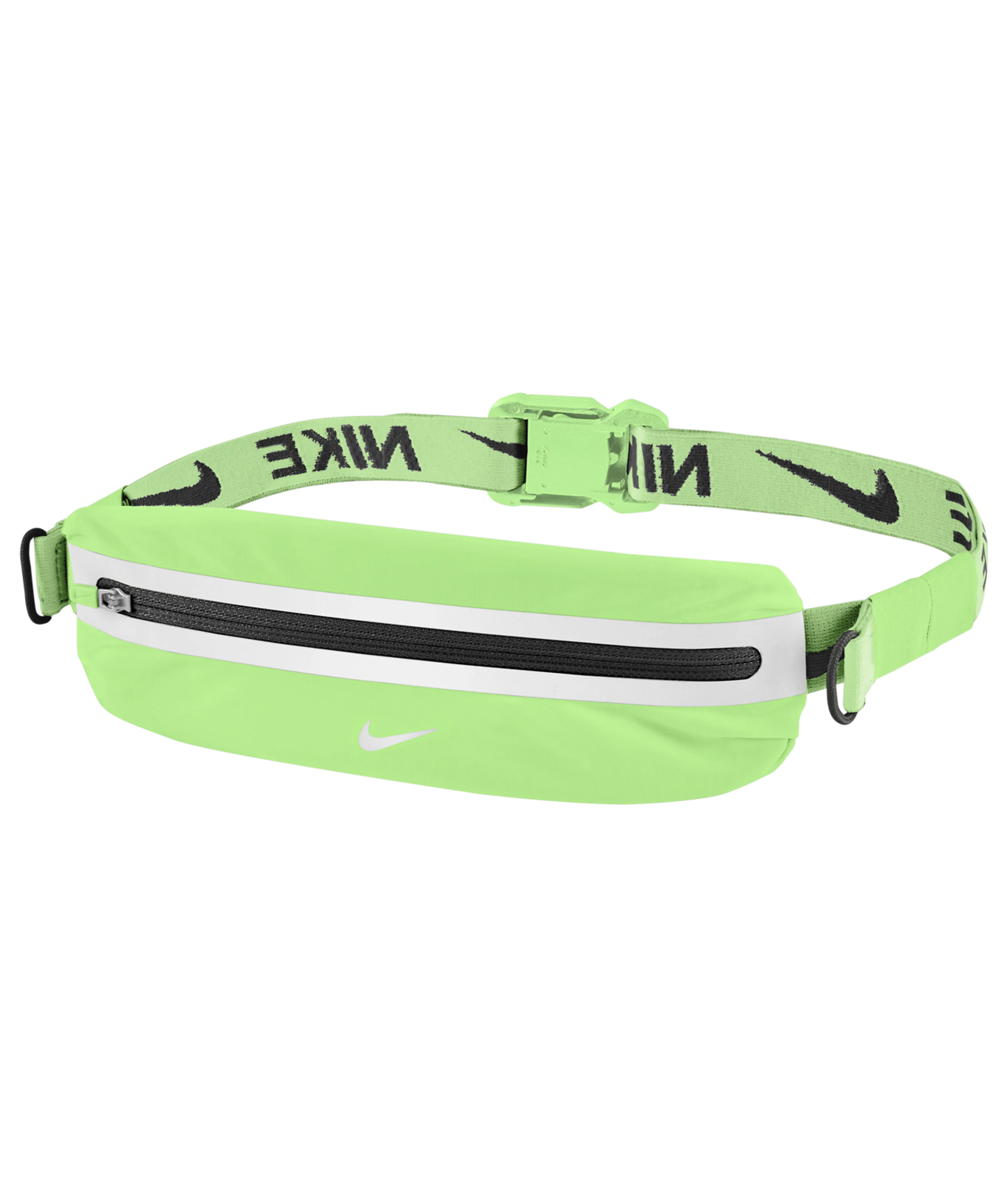NIKE SLIM WAISTPACK 4.0