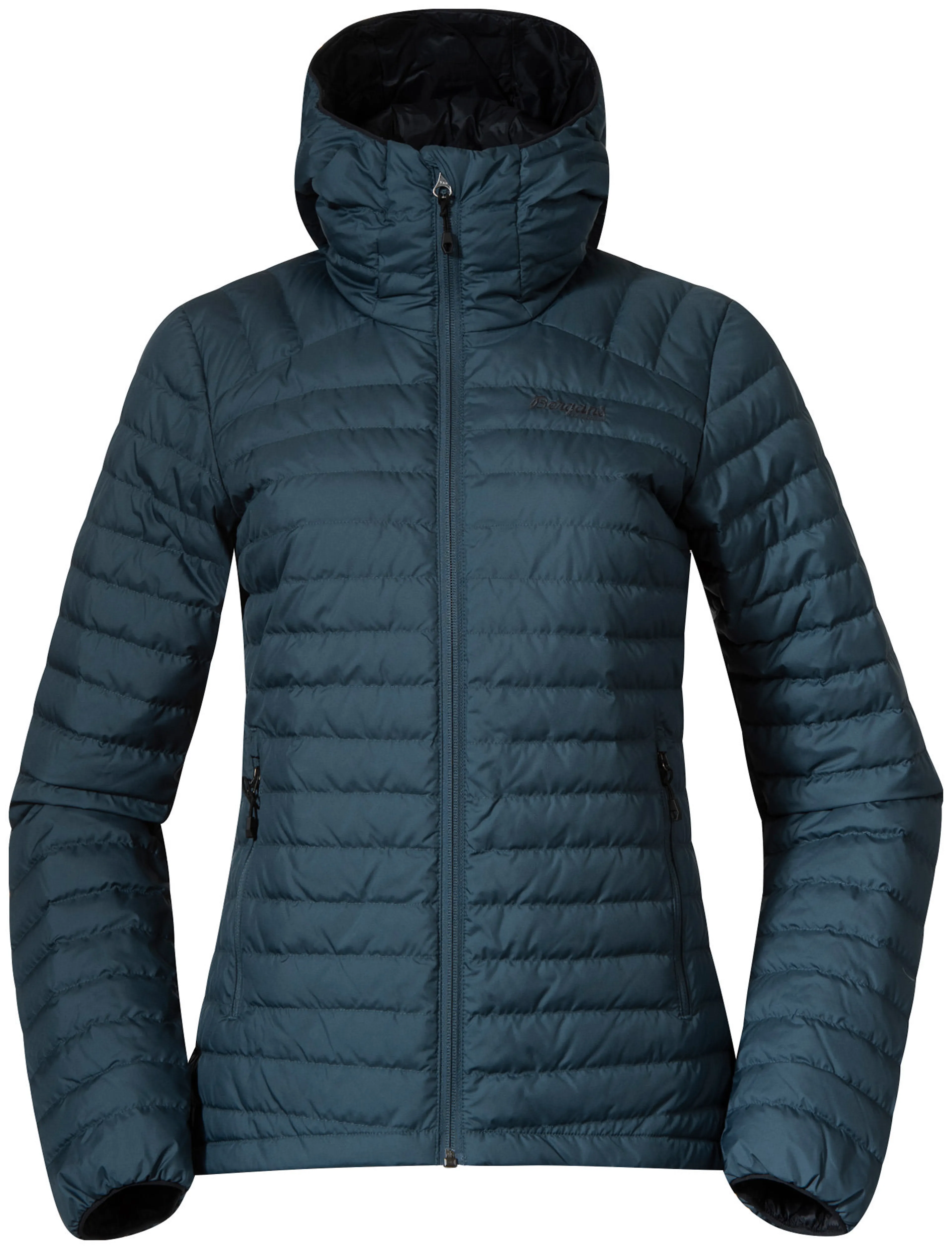 Orion Blue