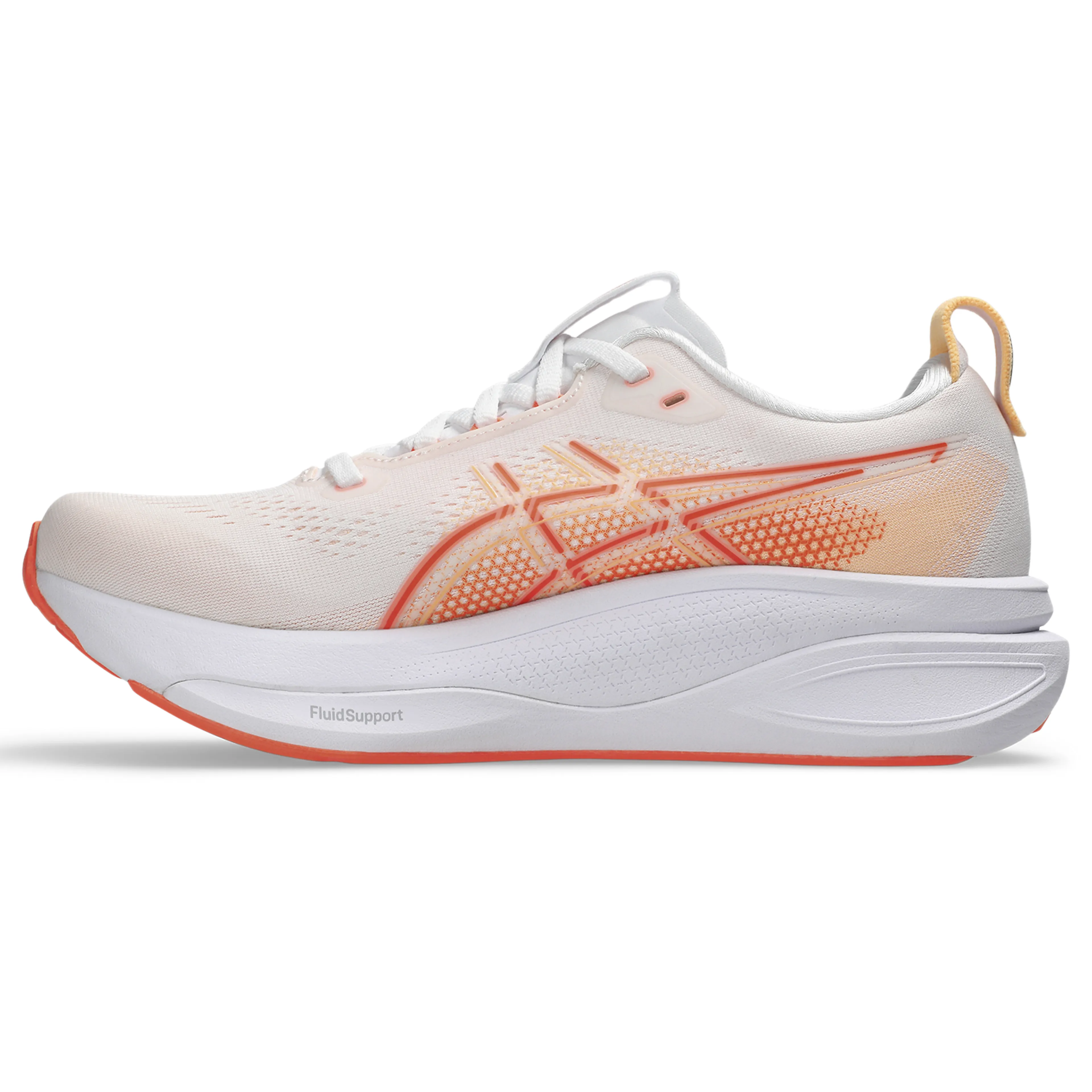 GEL-KAYANO 33