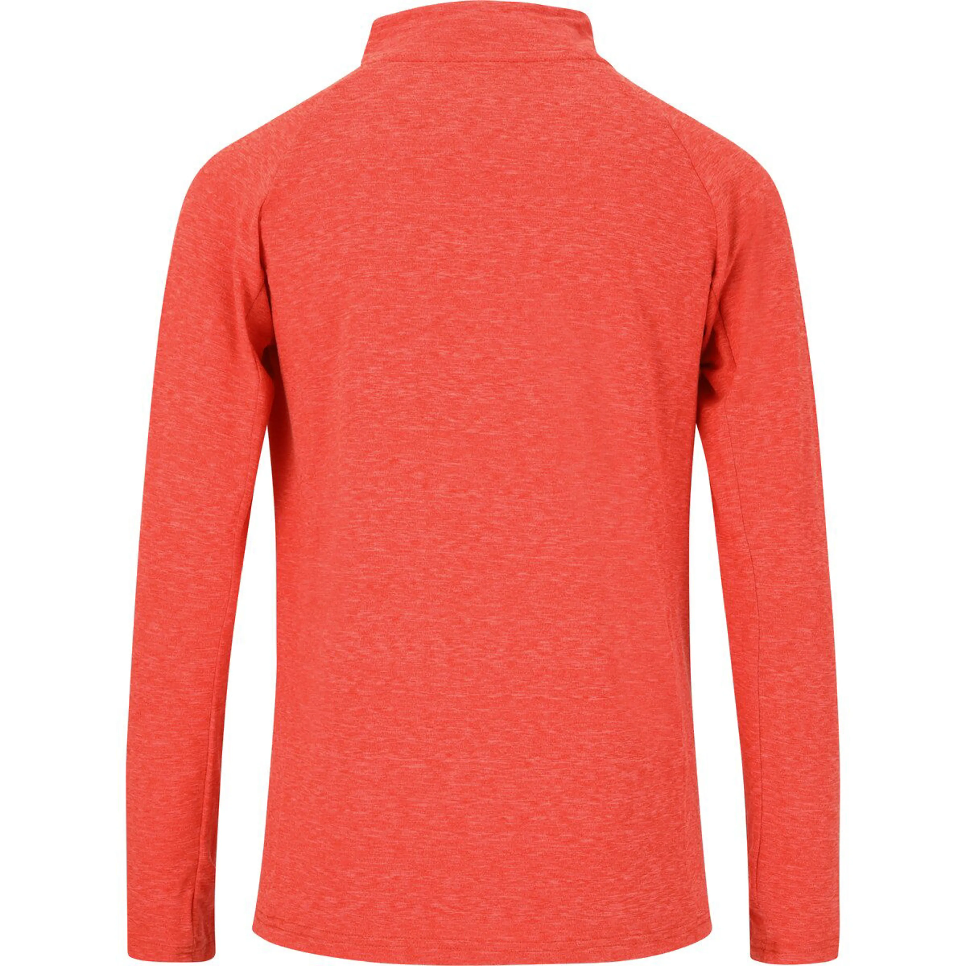 Yngve Jr. Midlayer