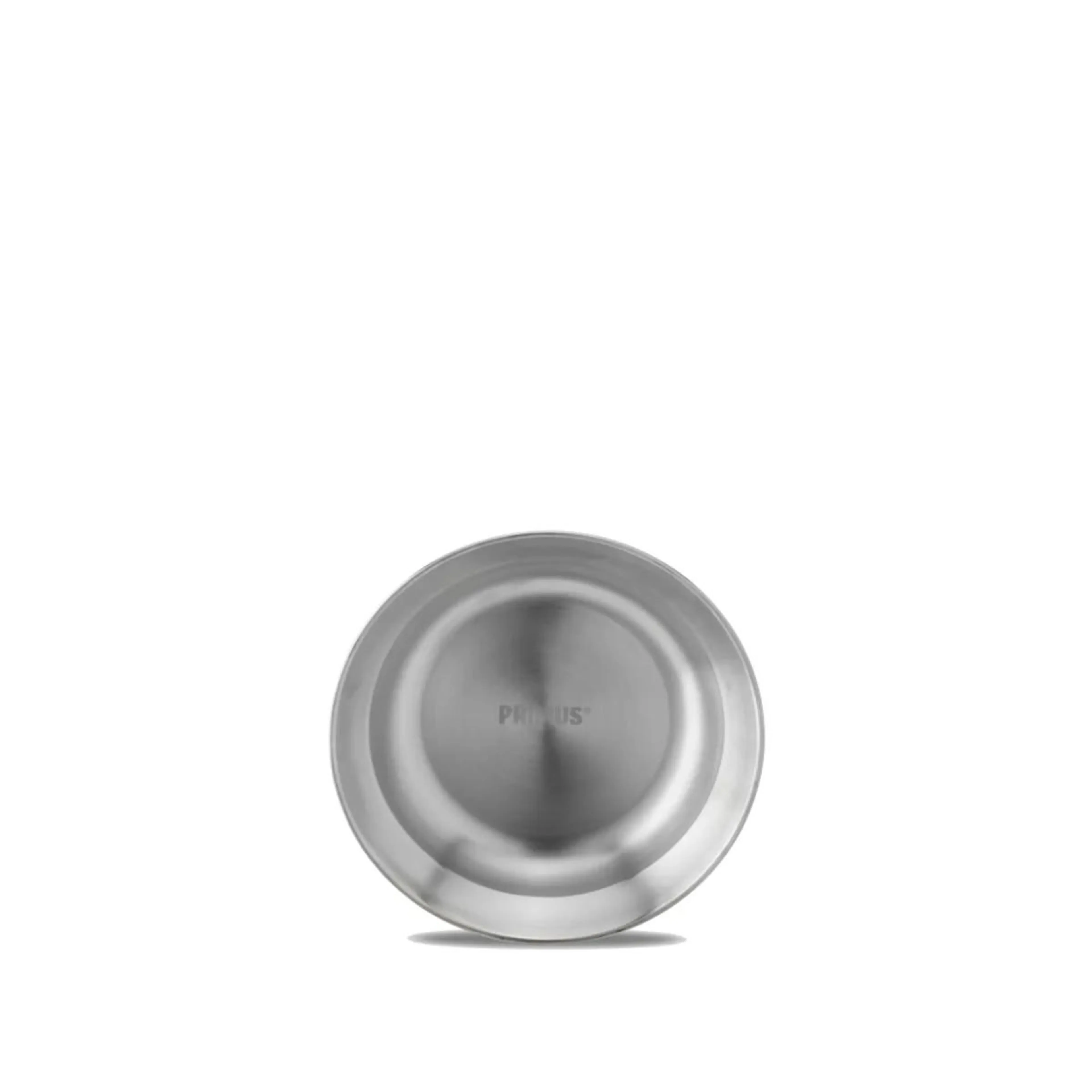 CampFire plate S/S