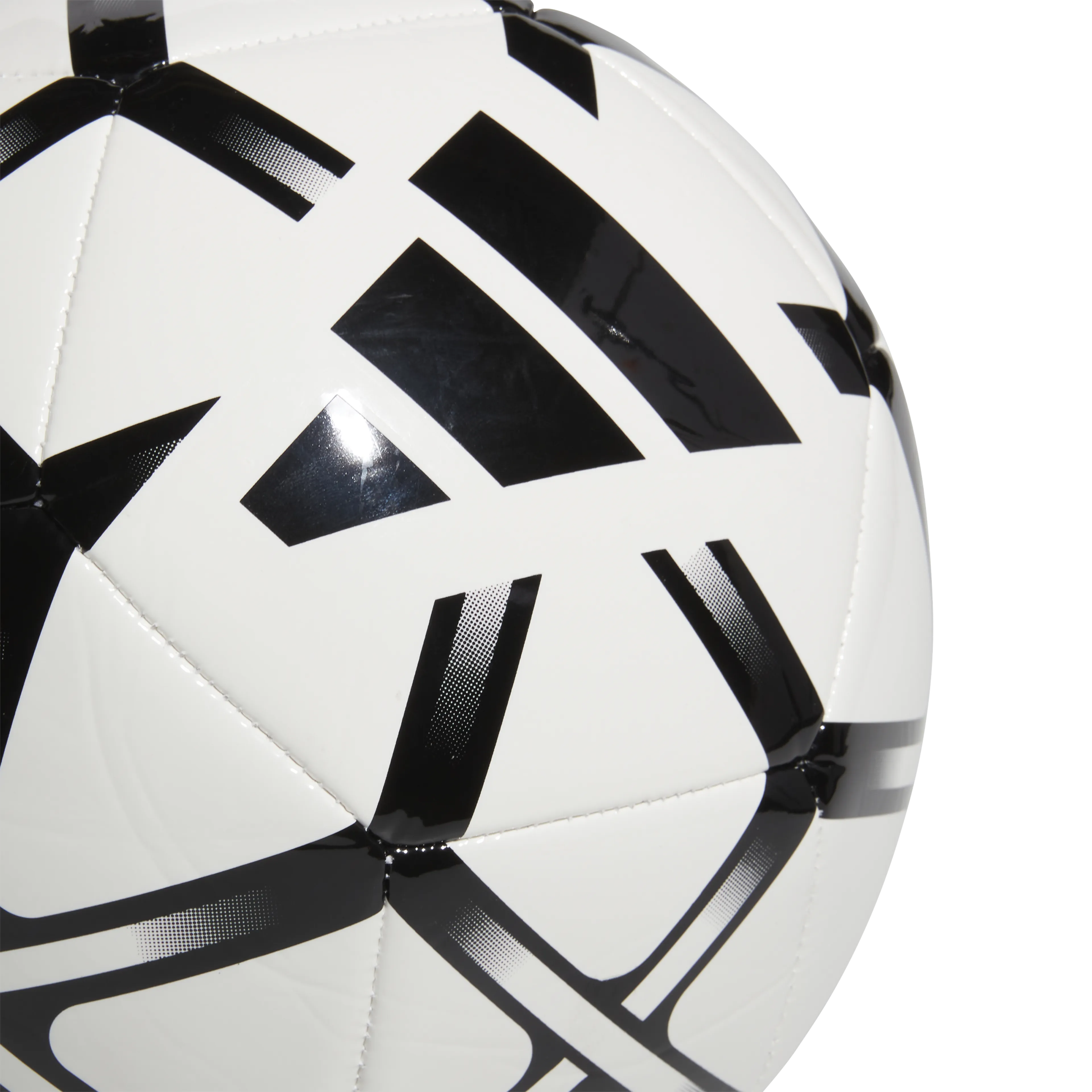 Starlancer Club Ball