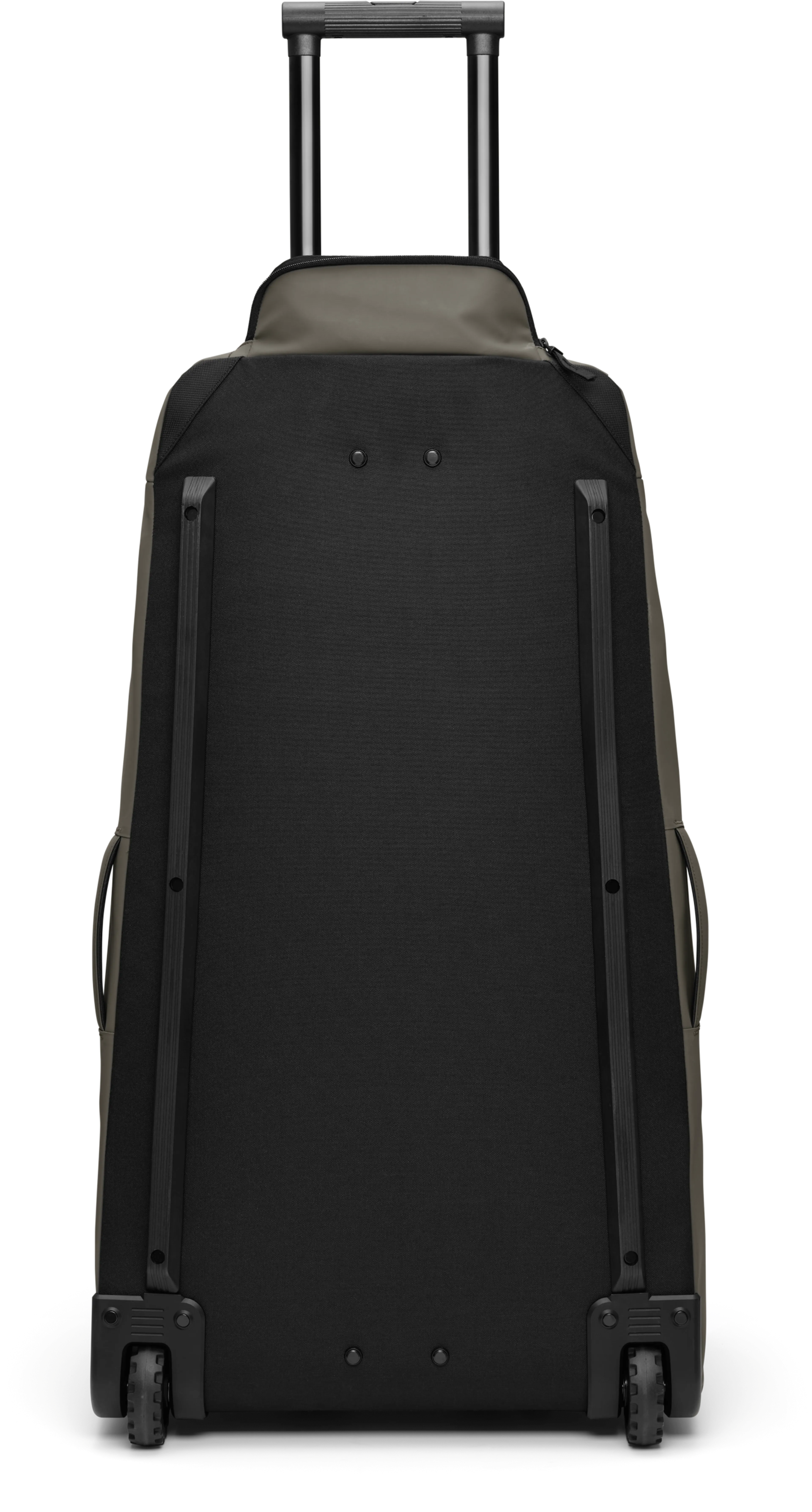 Hugger Roller Bag Check-in 90L