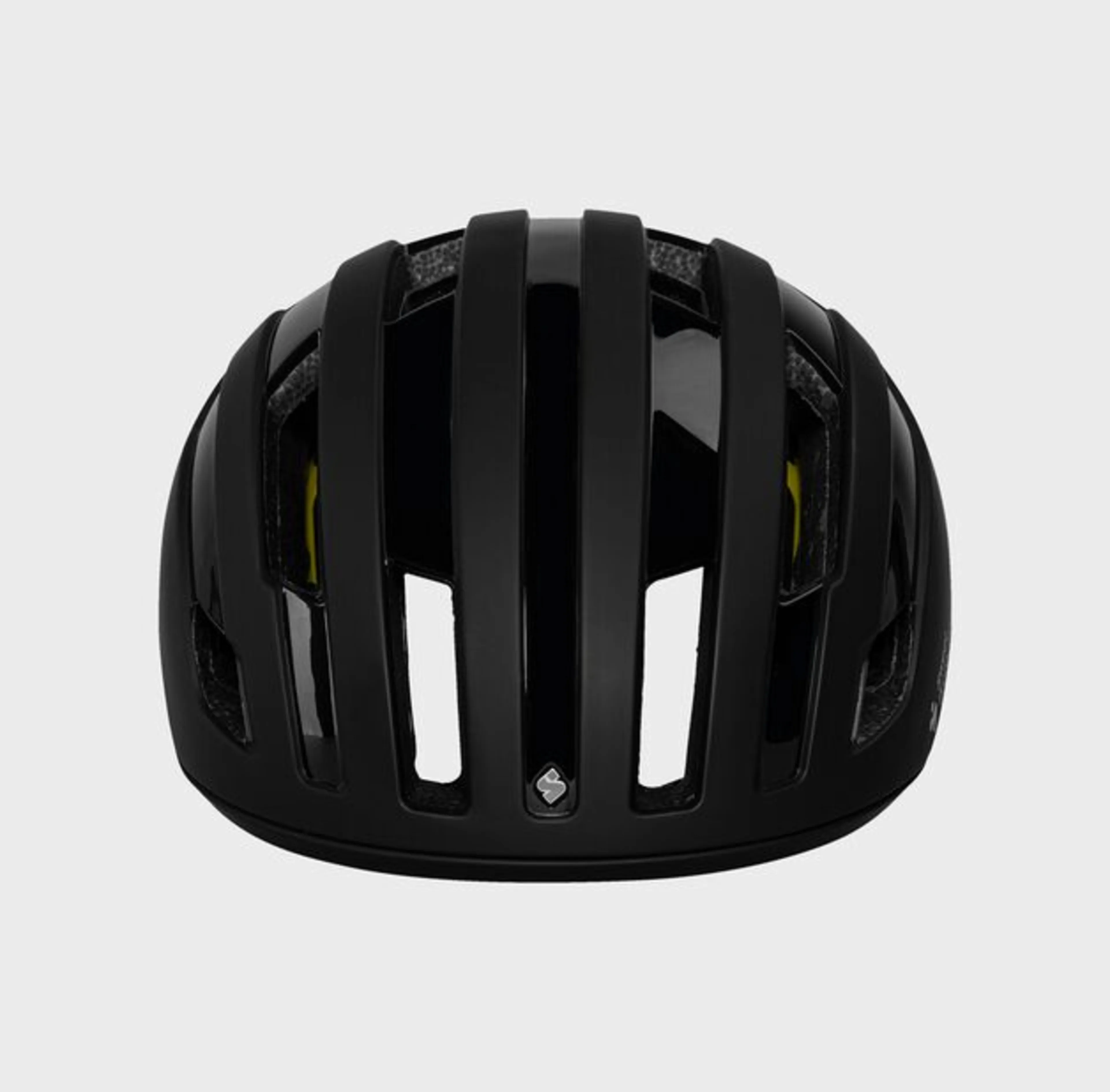 Outrider MIPS sykkelhjelm herre