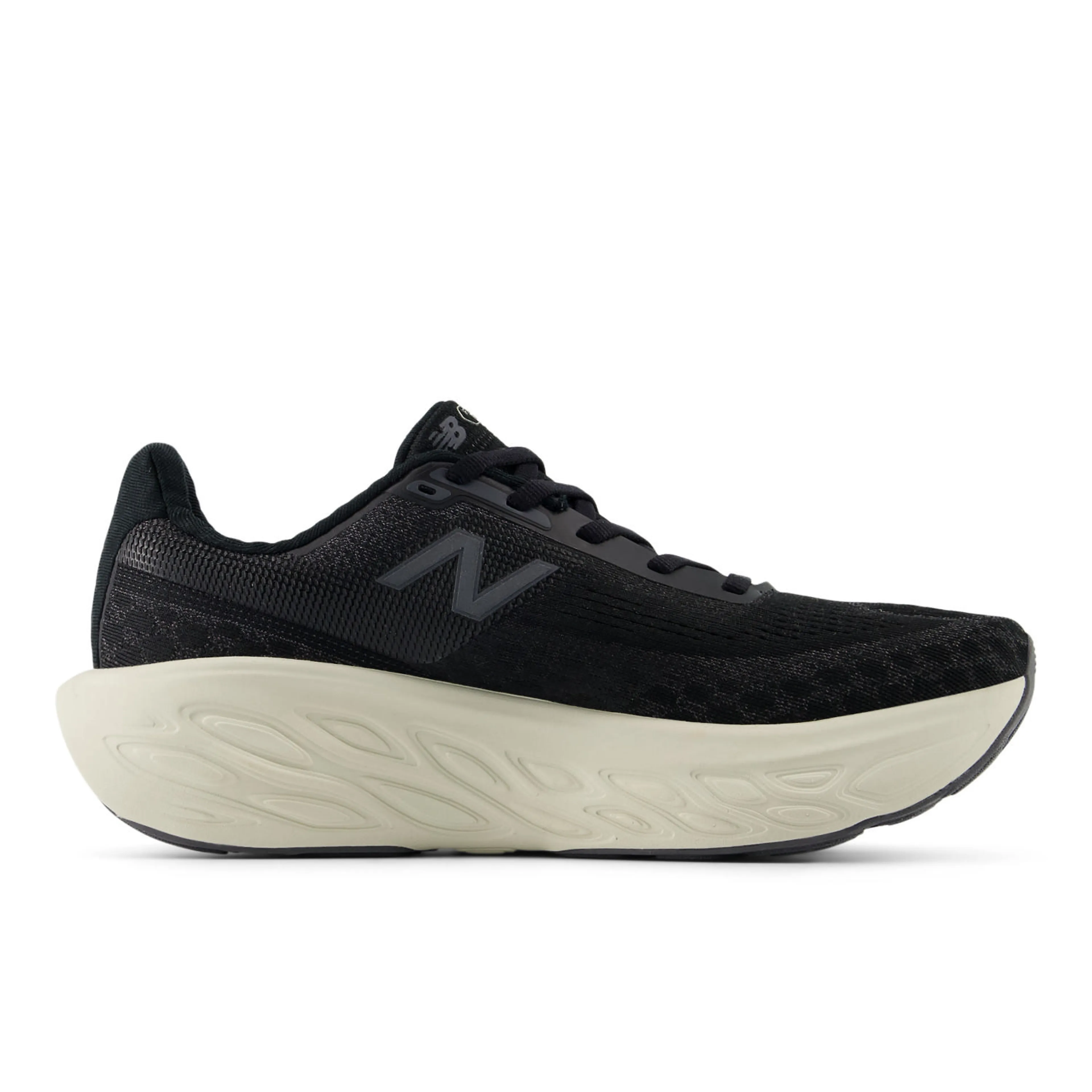 FreshFoam 1080v14