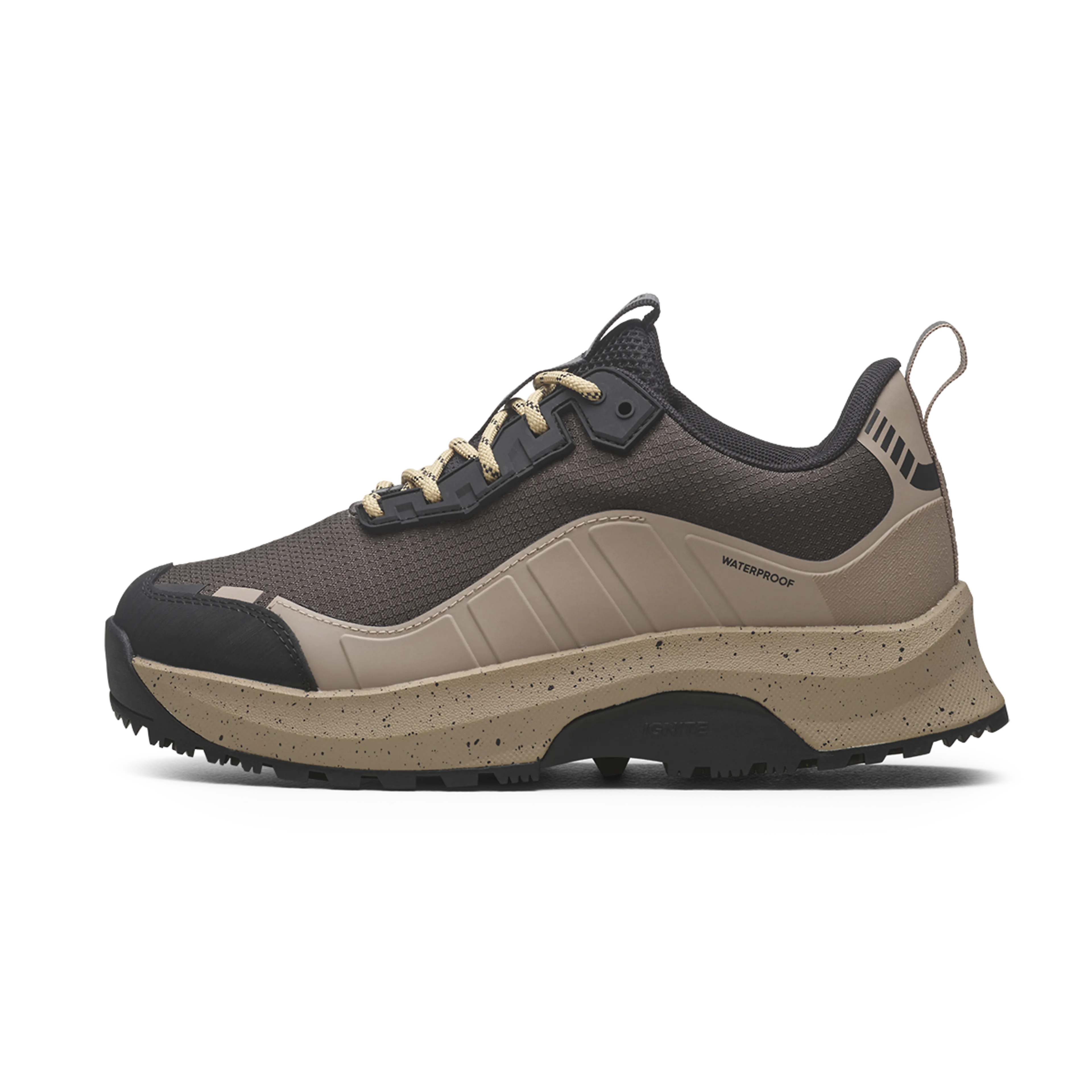 Gravel Lite WP