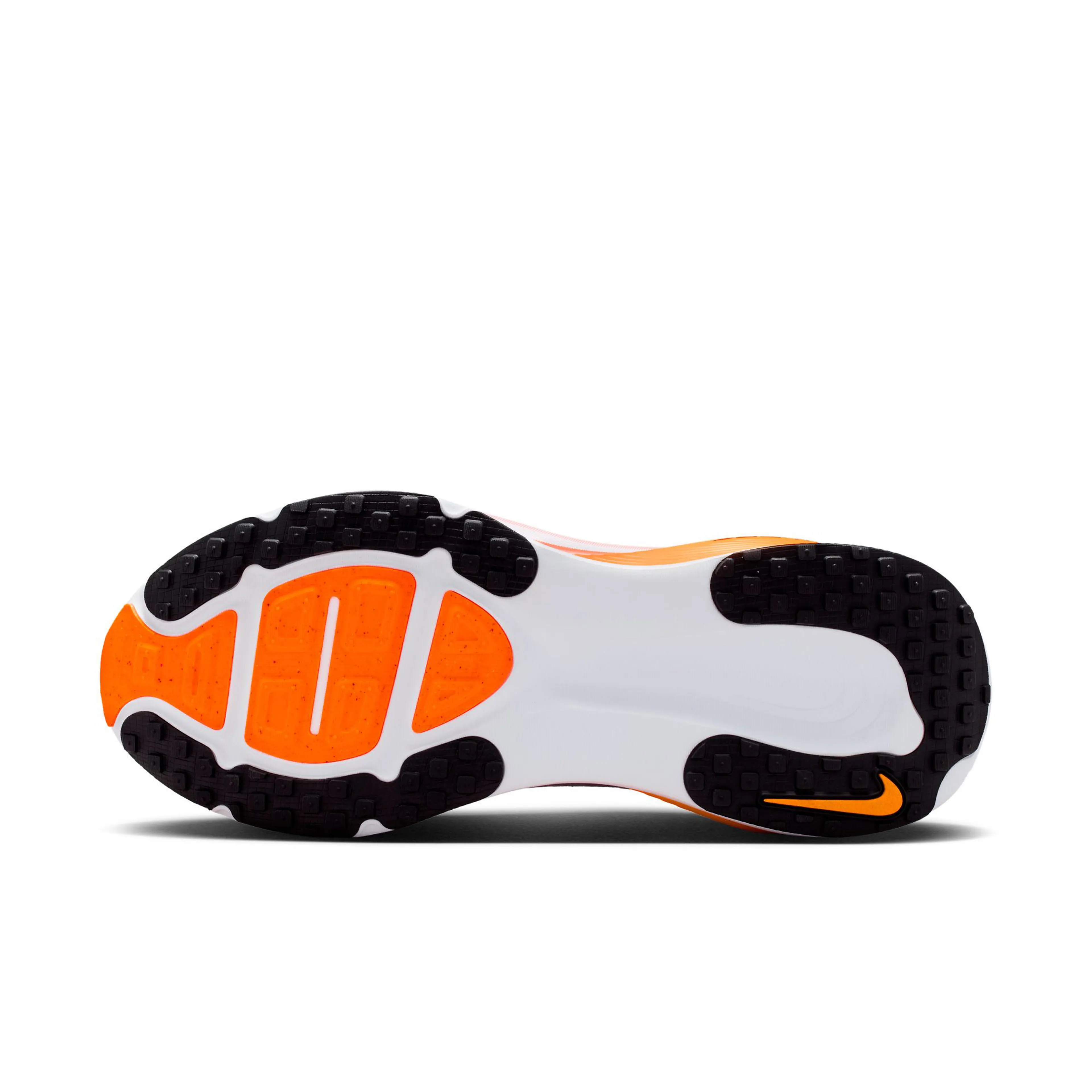 VOMERO 18