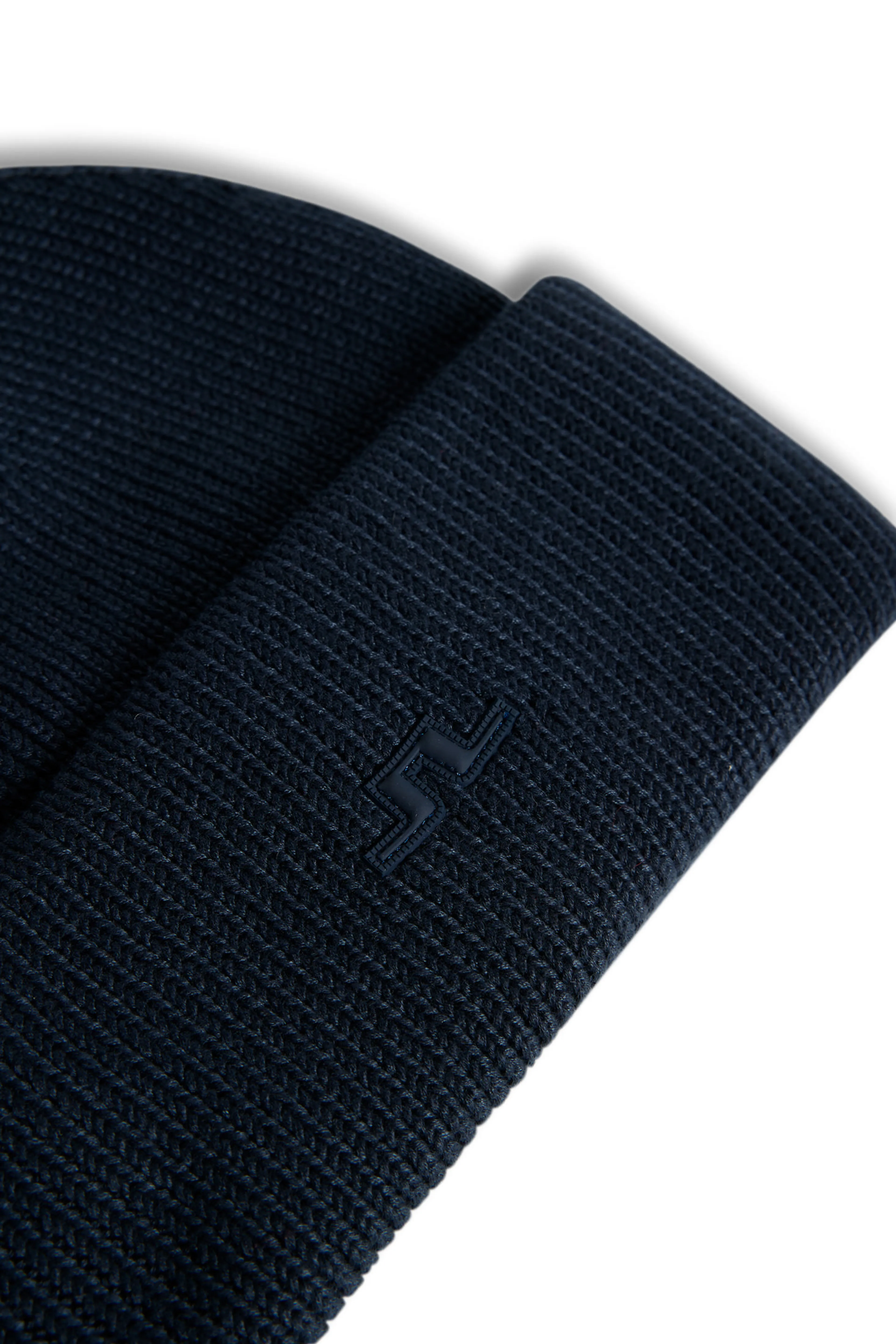 Karlos  Beanie