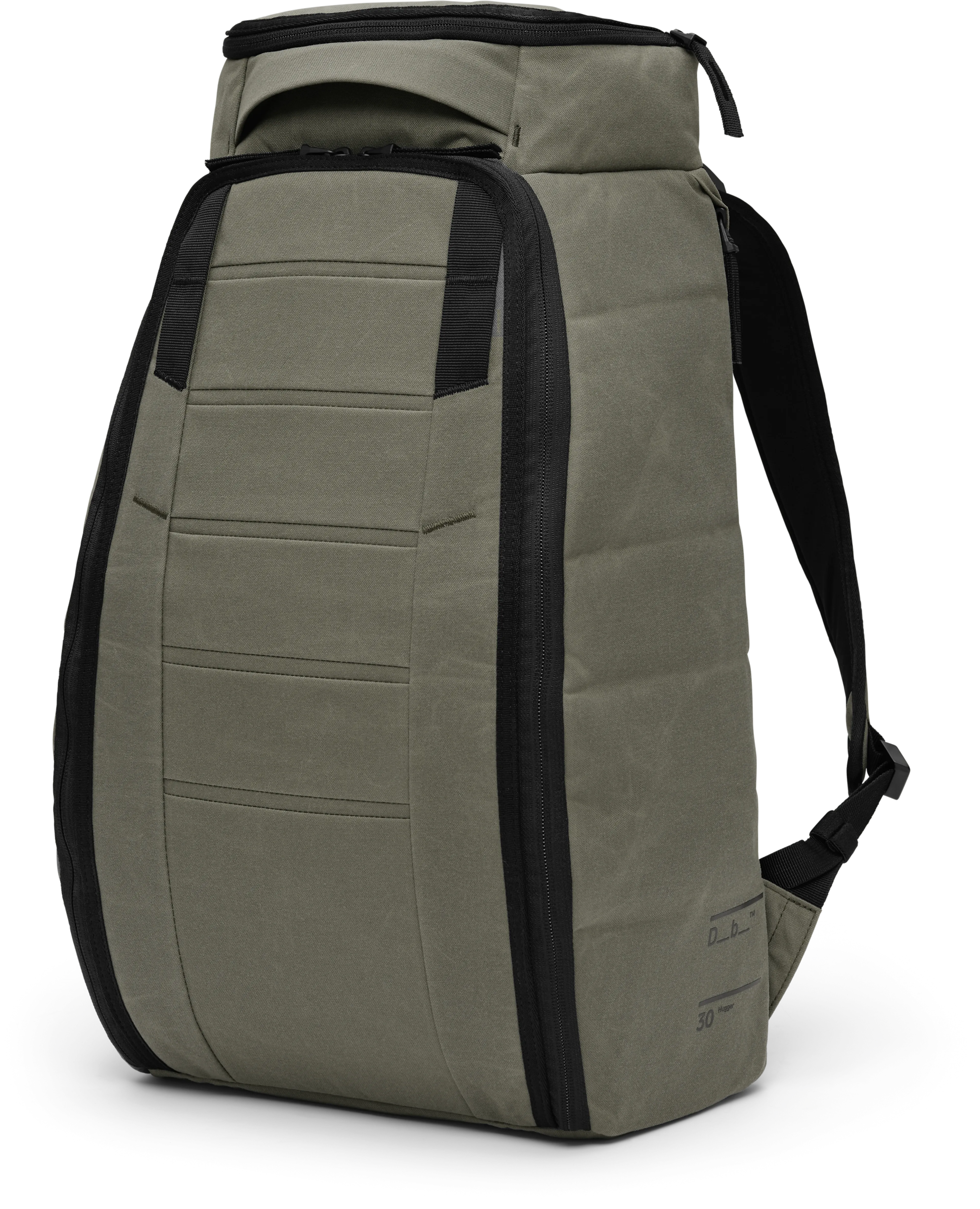 Hugger Backpack 30L