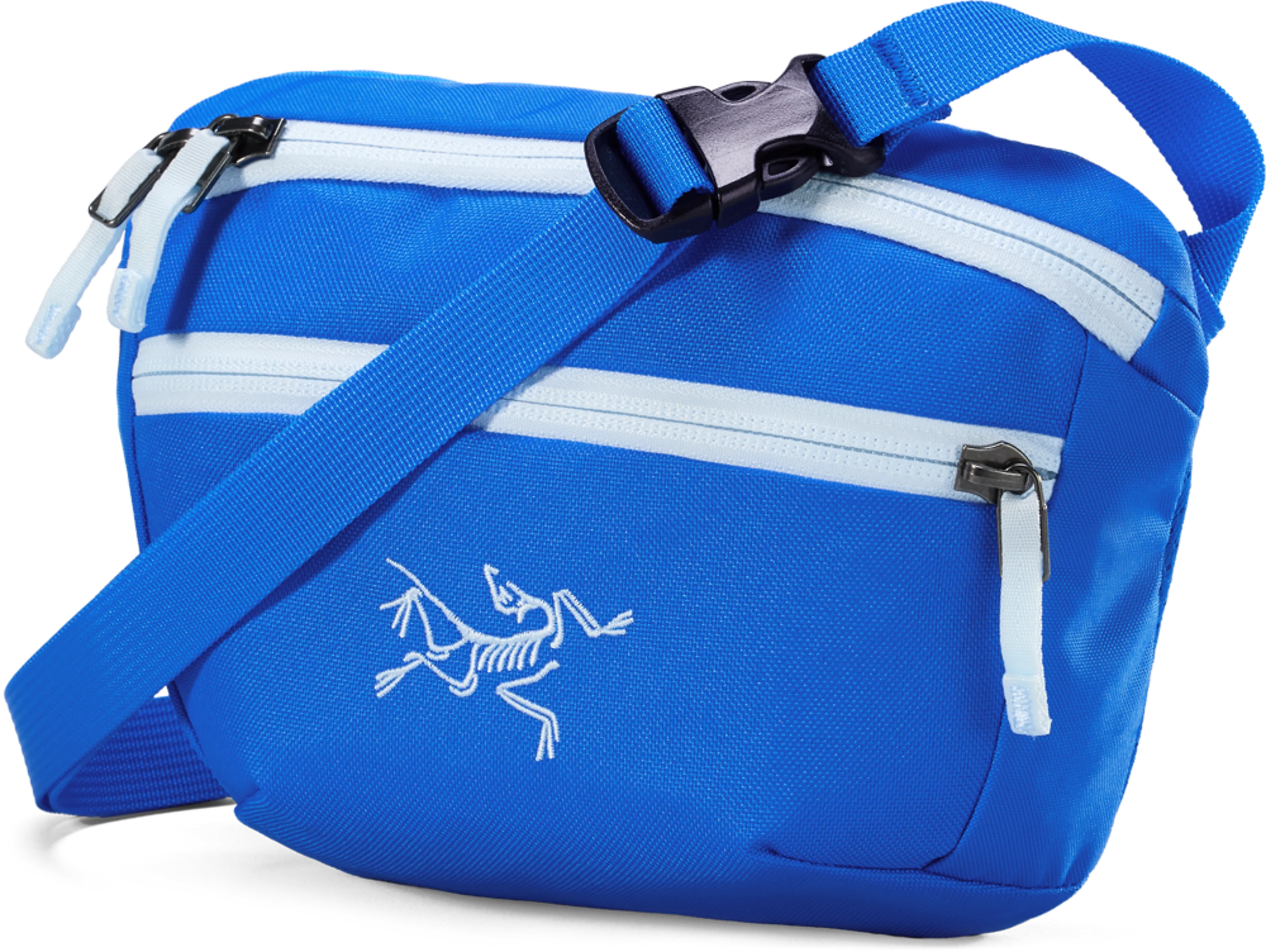 Mantis 1 Waist Pack