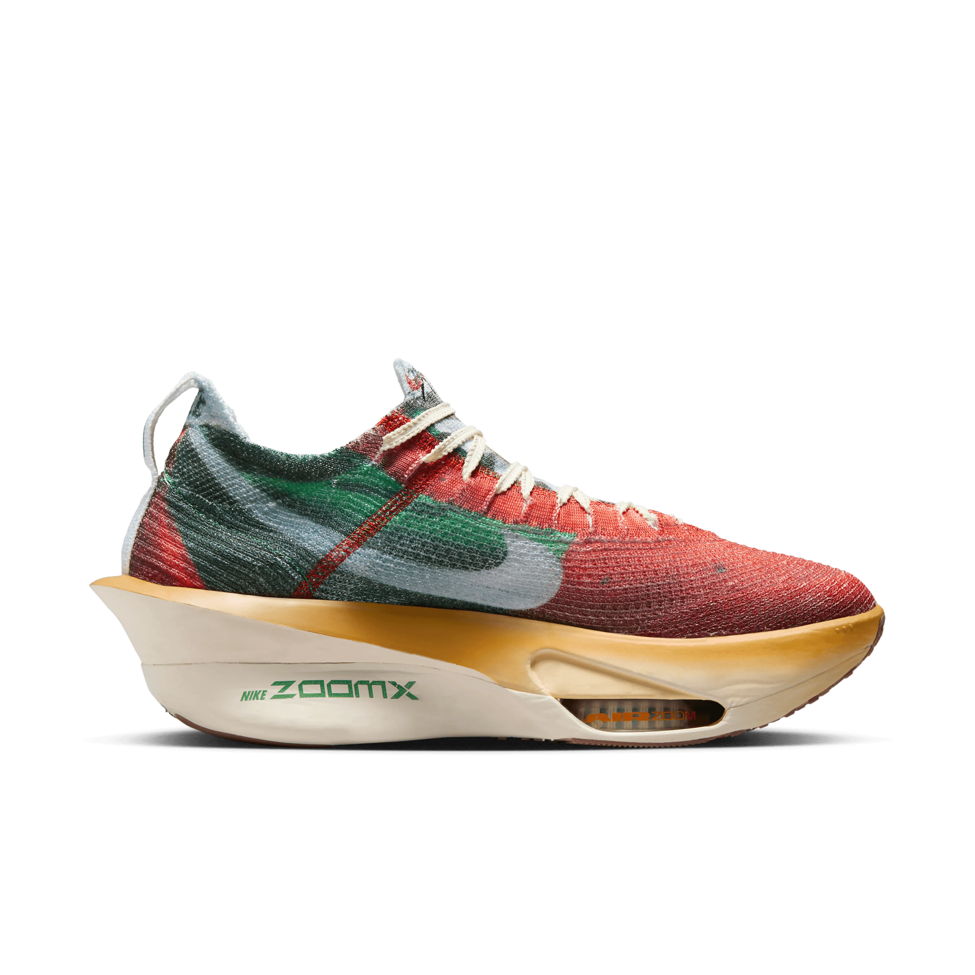 AIR ZOOM ALPHAFLY NEXT% 3 PRM
