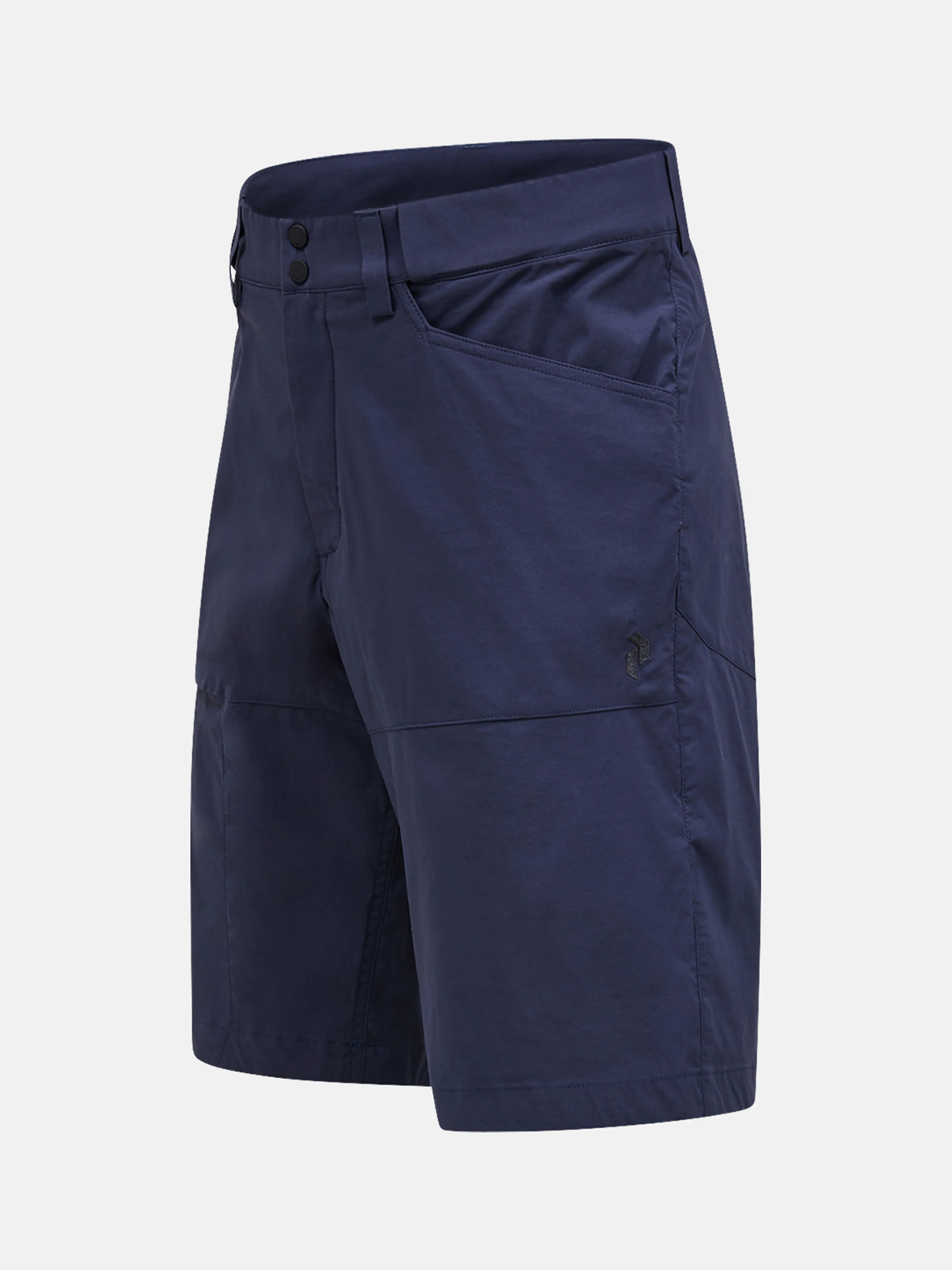 Iconiq Shorts herre