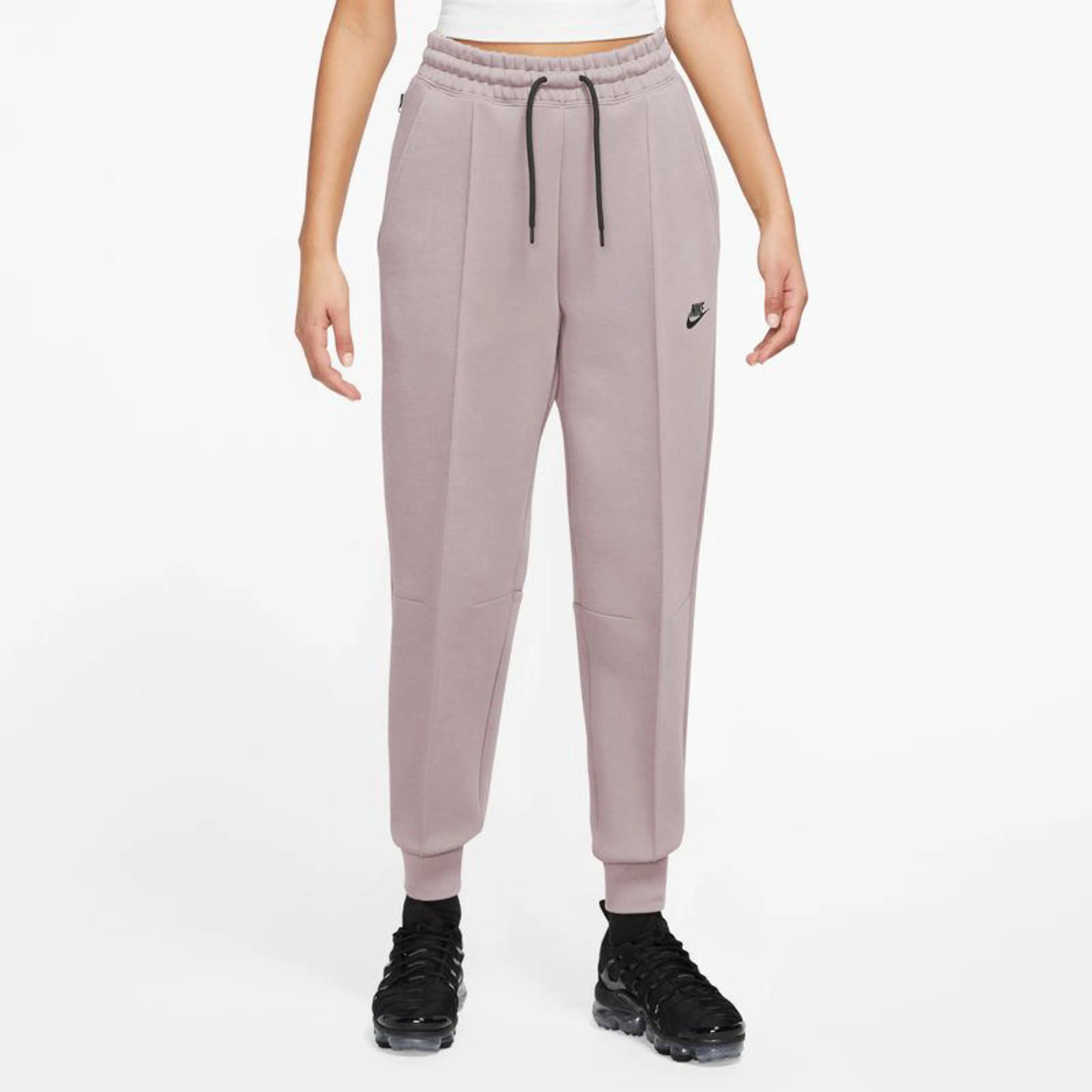 Sportswear Tech Fleece joggebukse