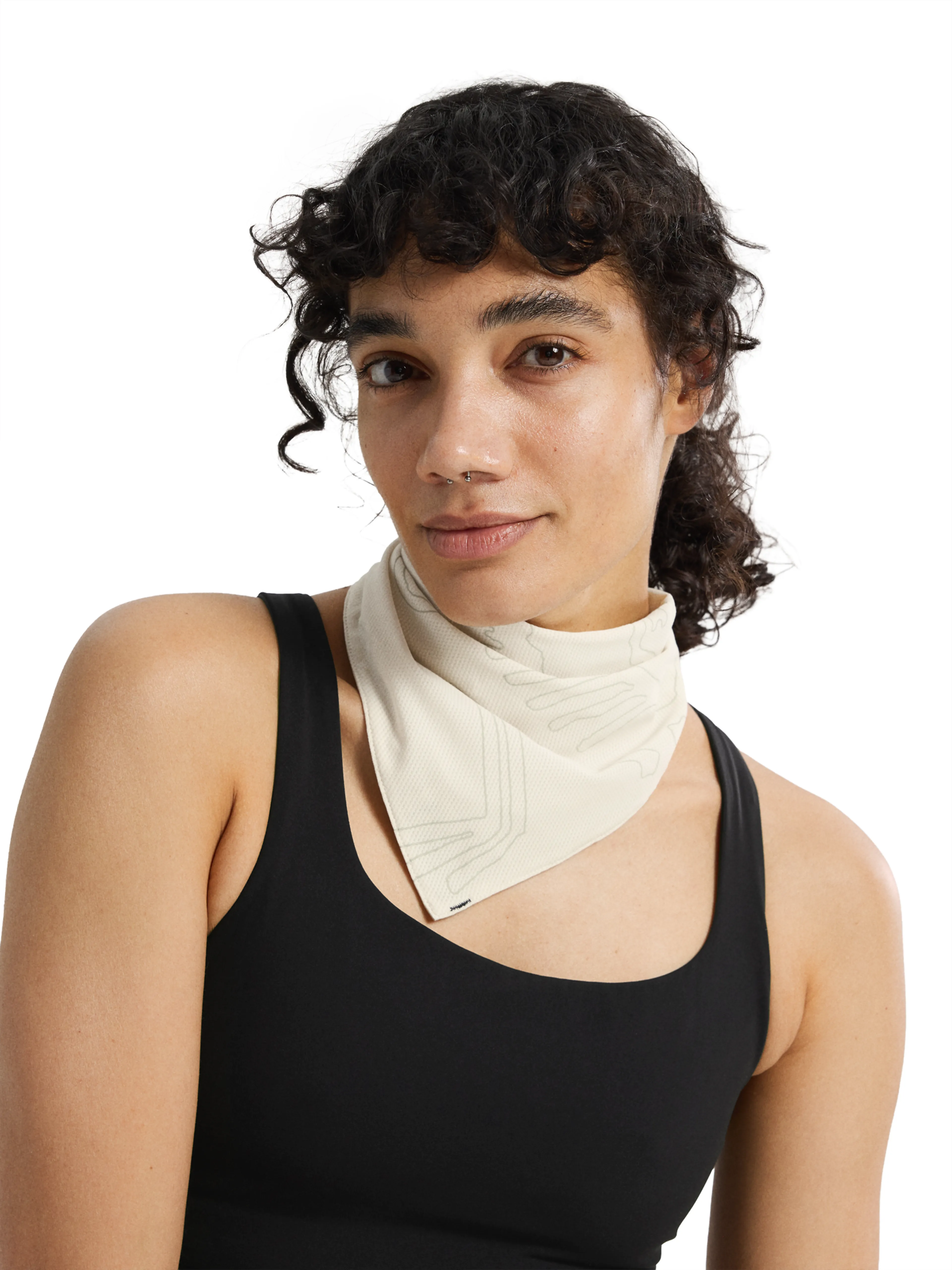 Sinsolo Bandana