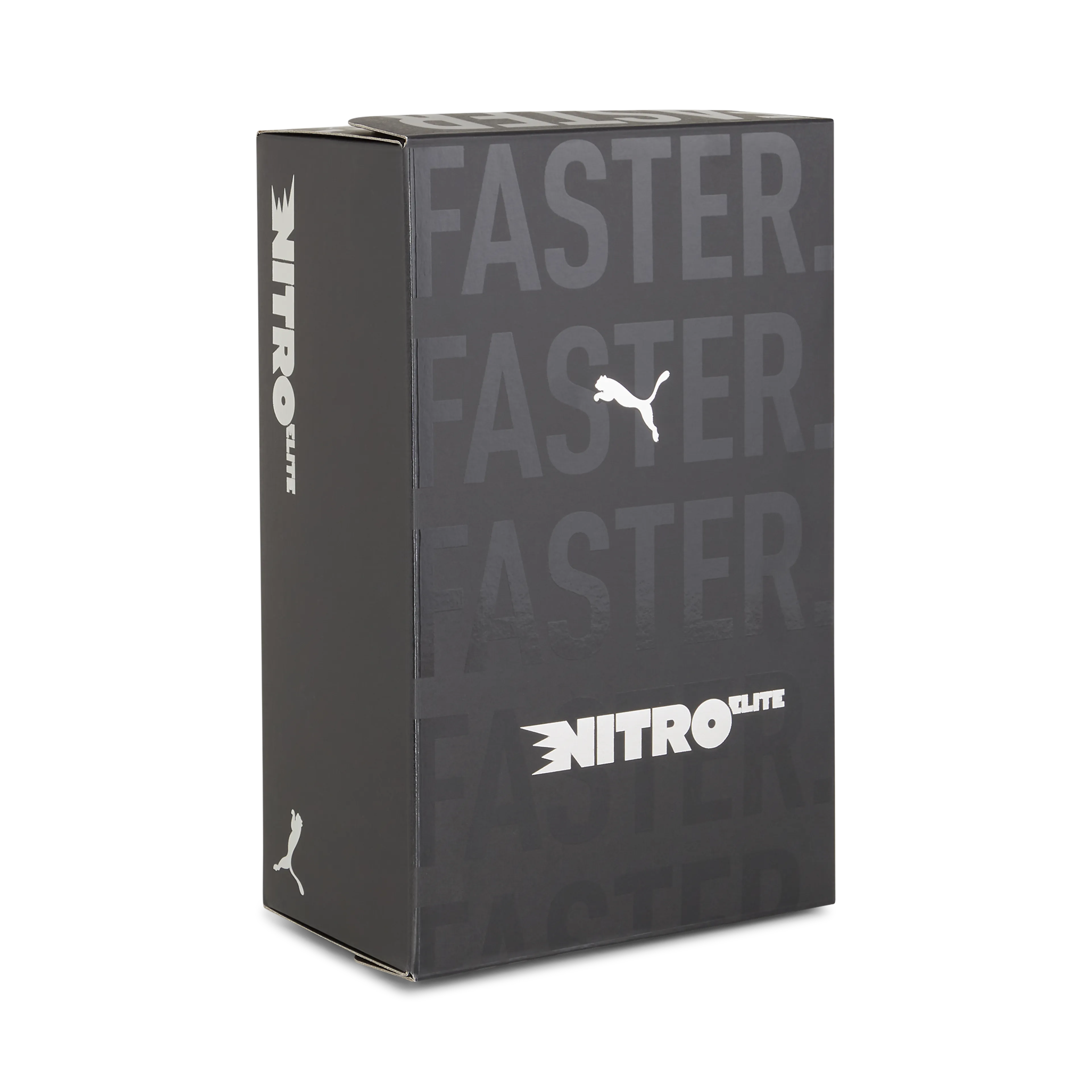 FAST-RB NITRO Elite FF