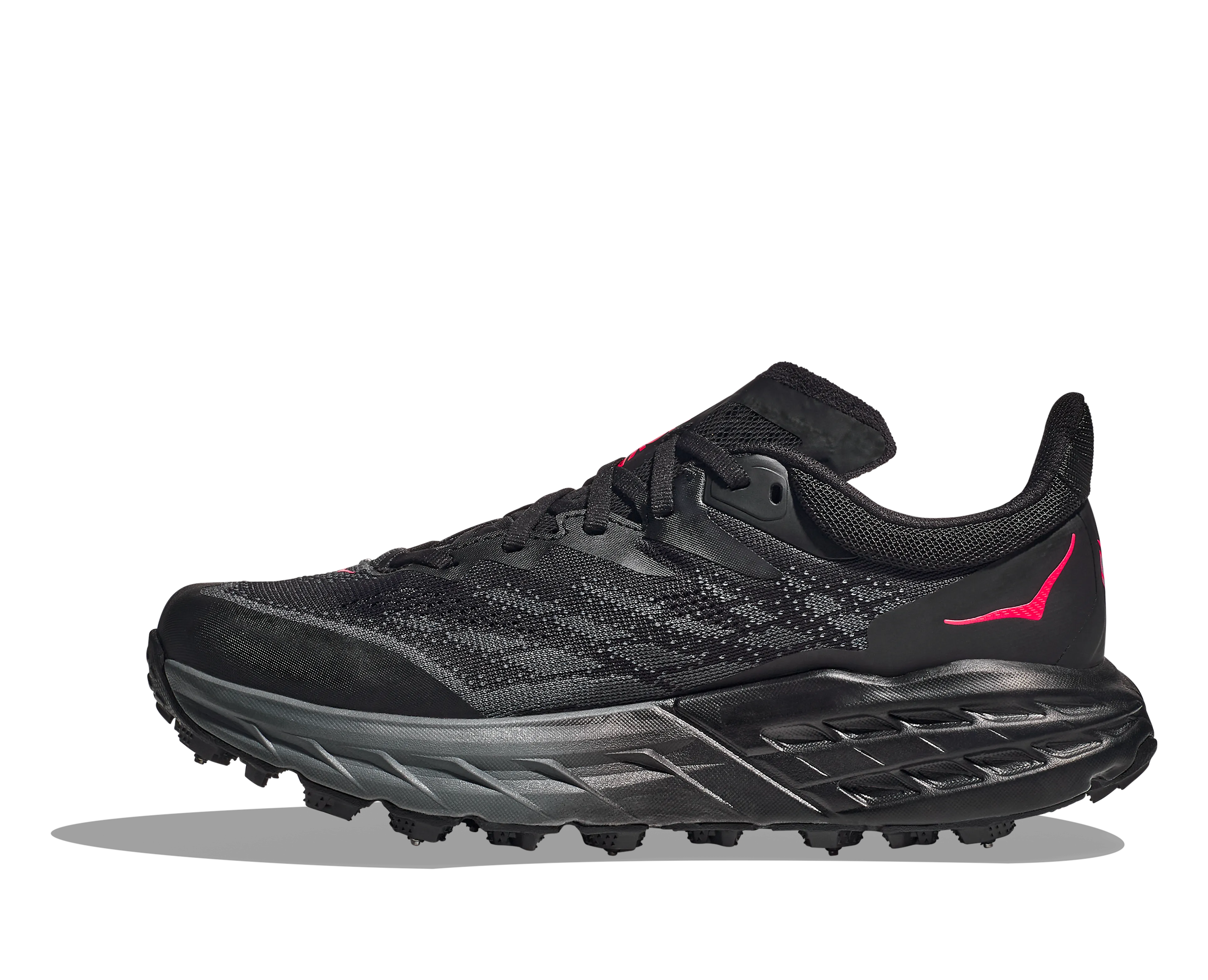 W SPEEDGOAT 5 GTX SPIKE PIGGSKO