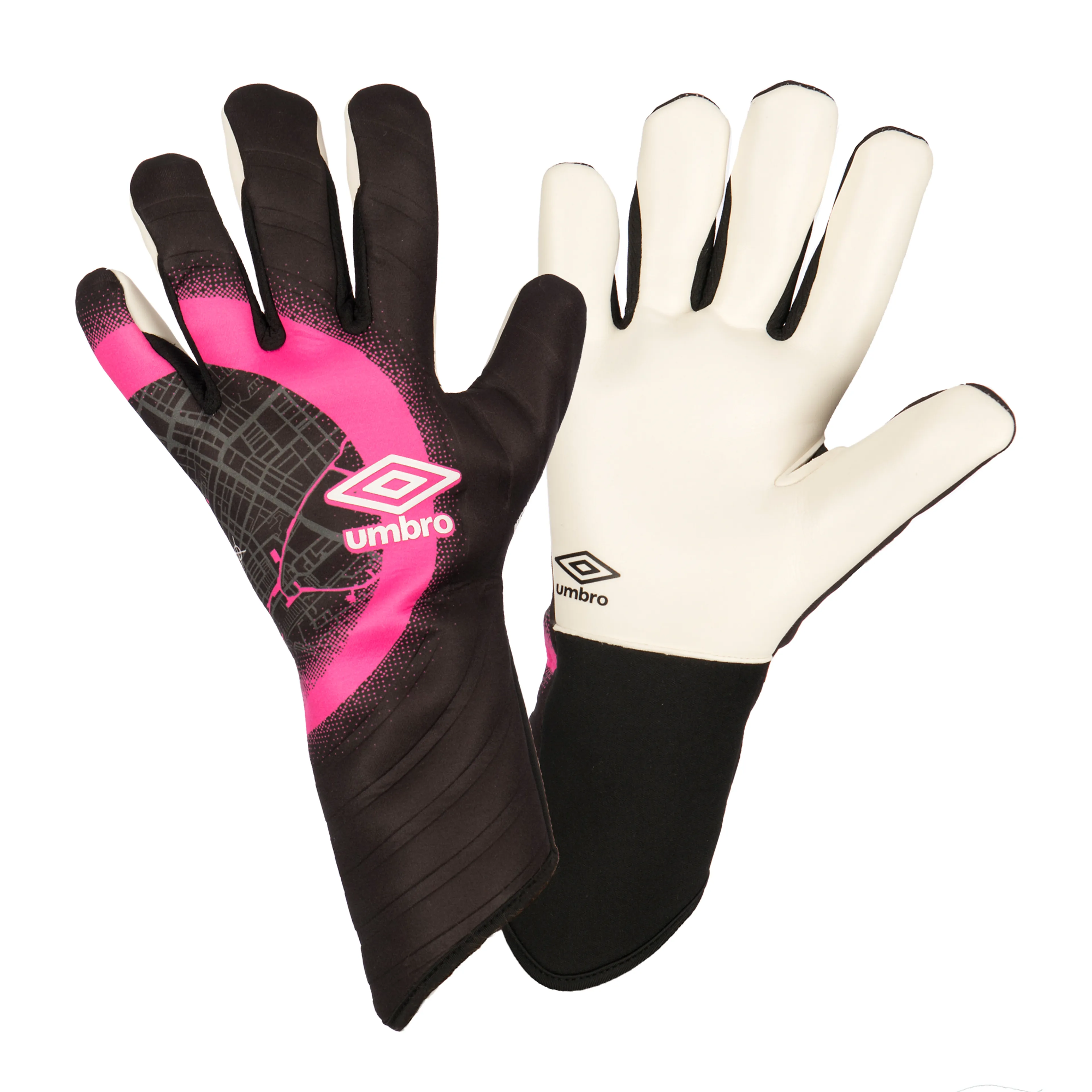Neo League GK Glove