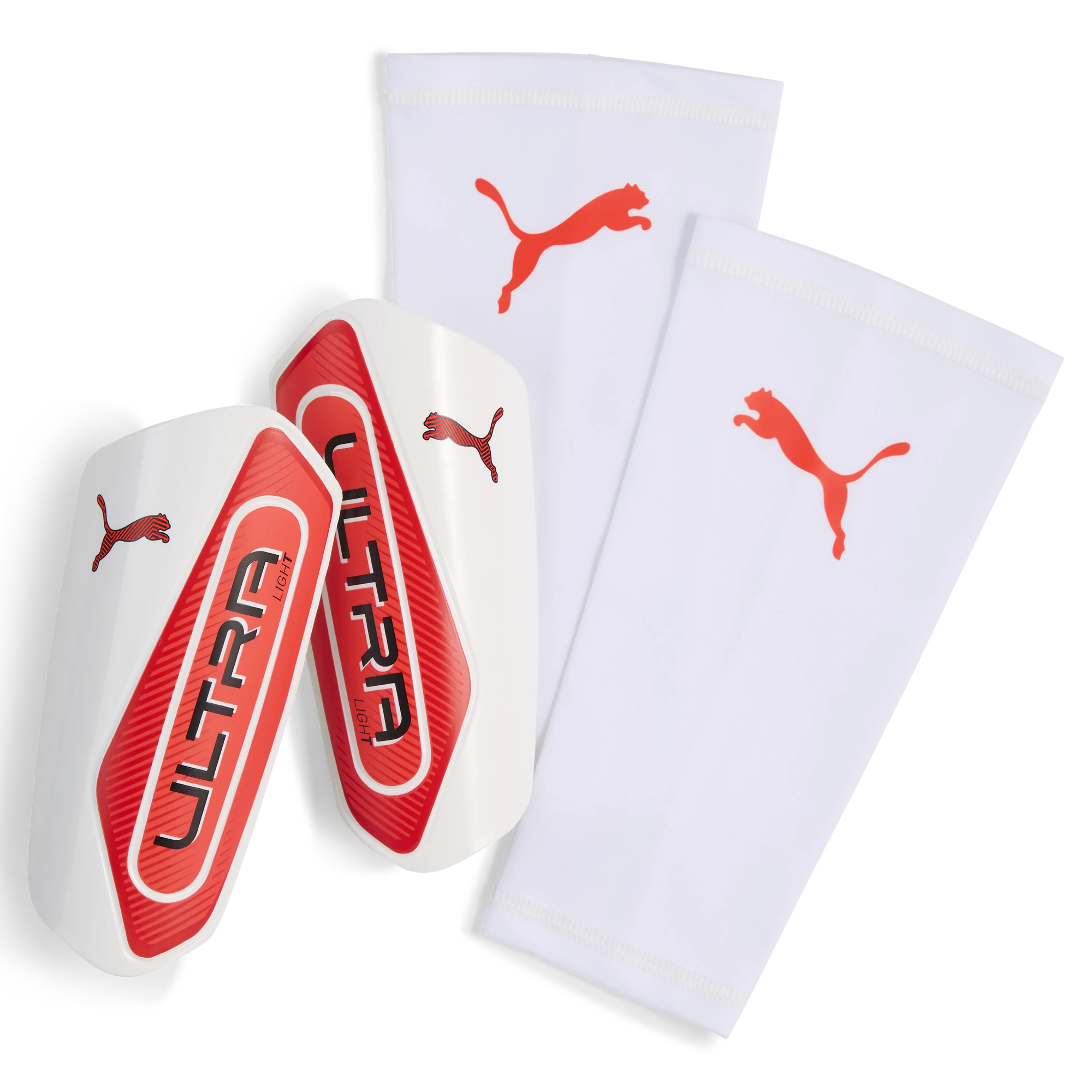 ULTRA Light Sleeve