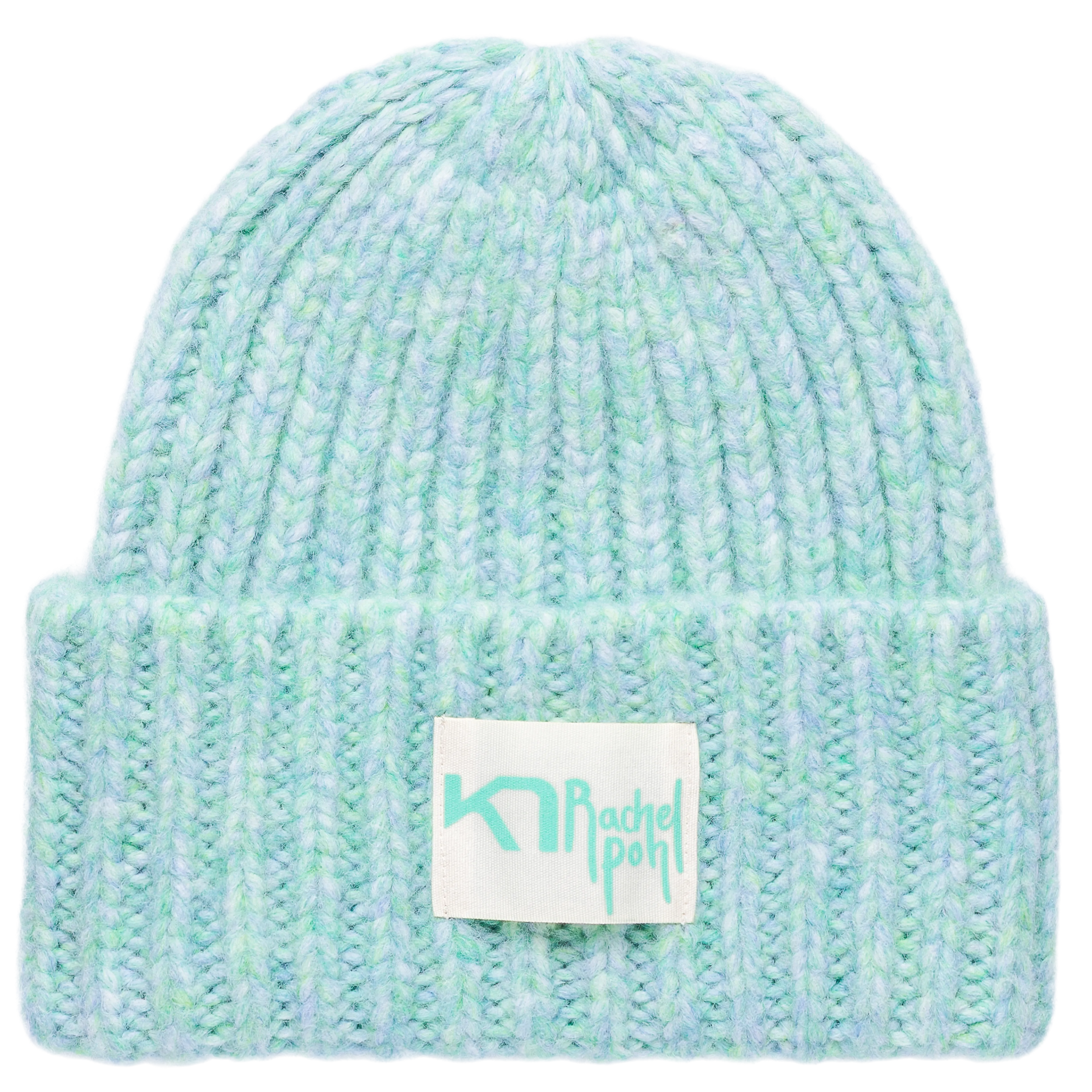 RACHEL BEANIE