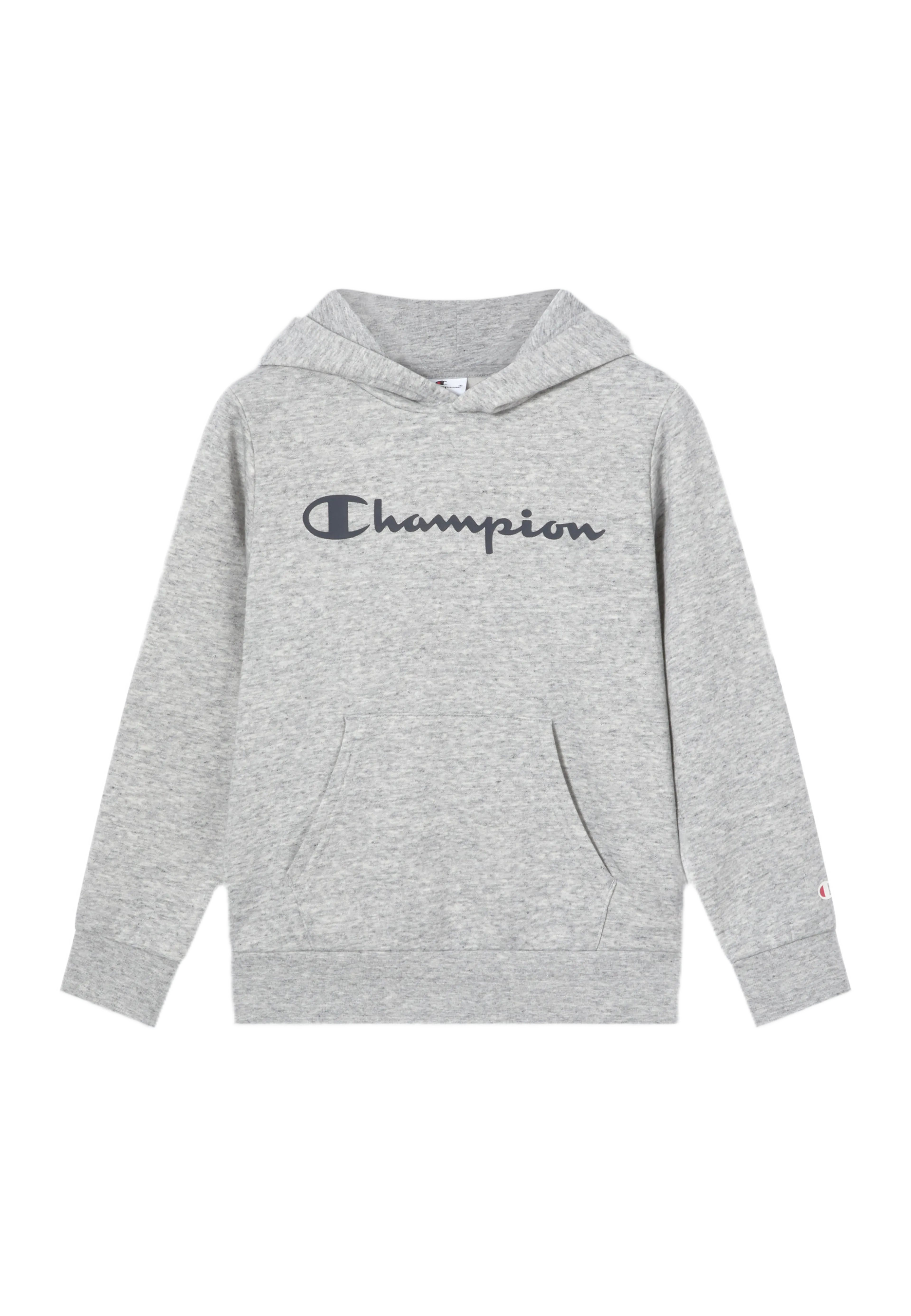 Hooded Sweatshirt print junior