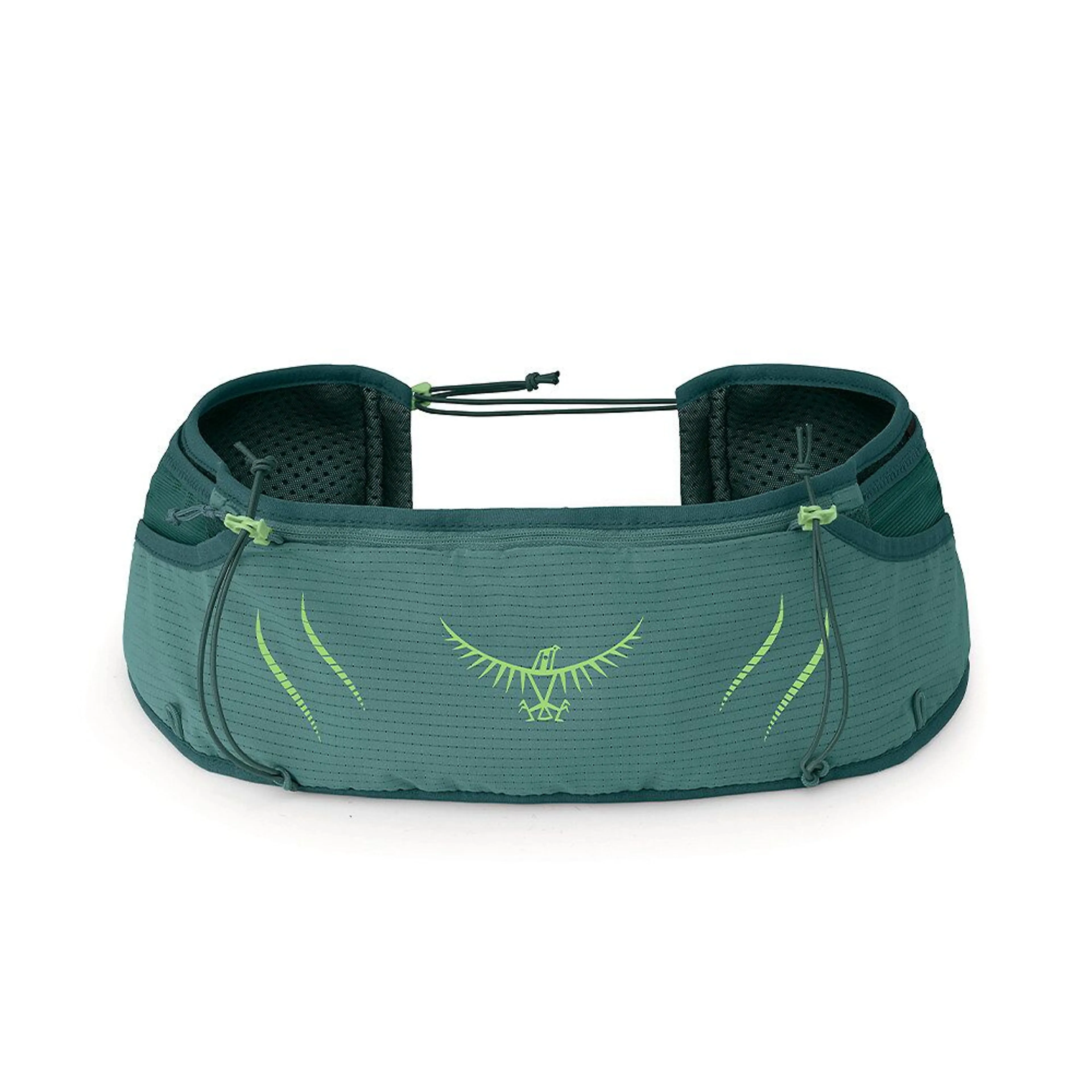 Duro Dyna Pro Belt