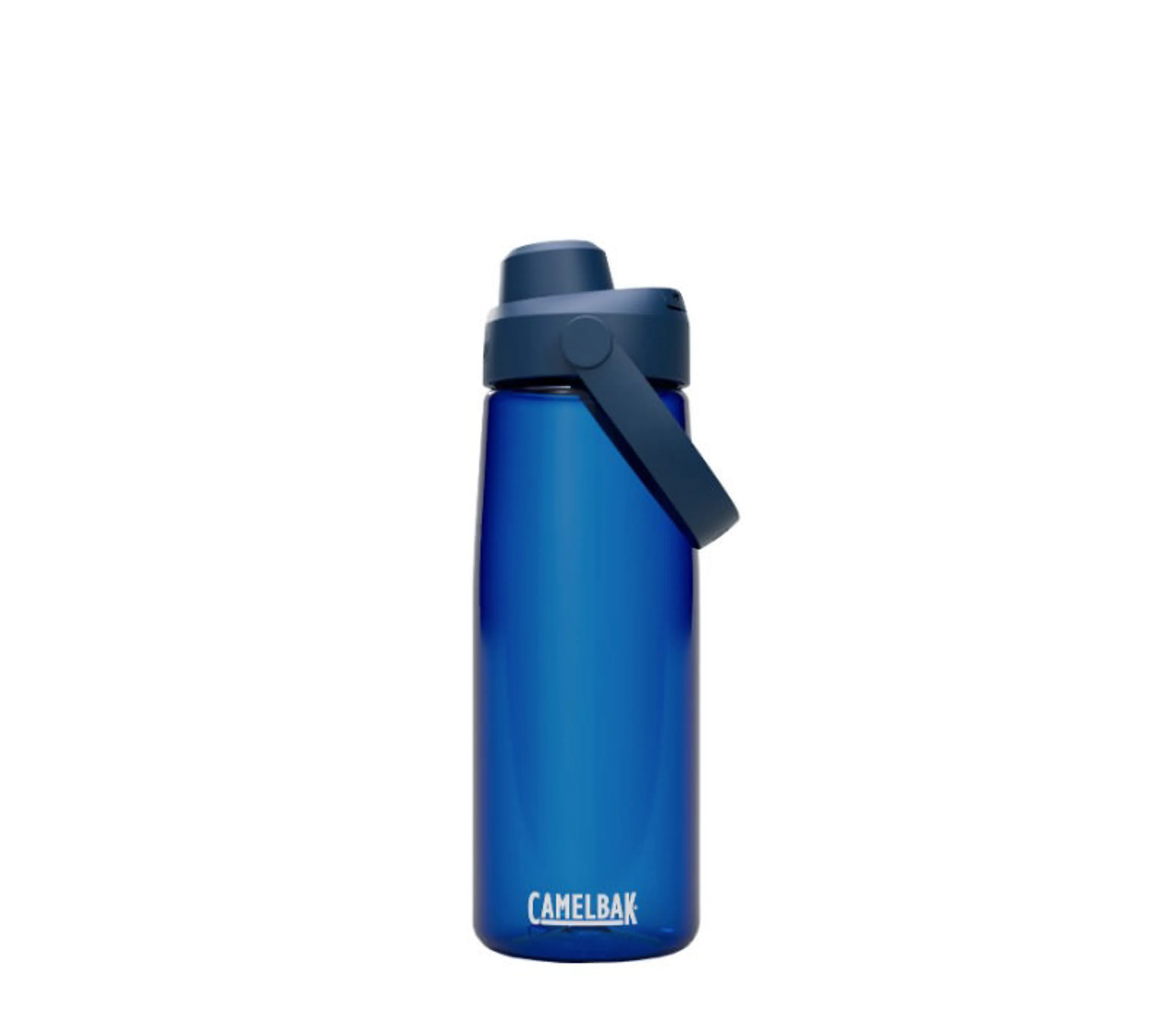 Drikkeflaske Thrive Chug
