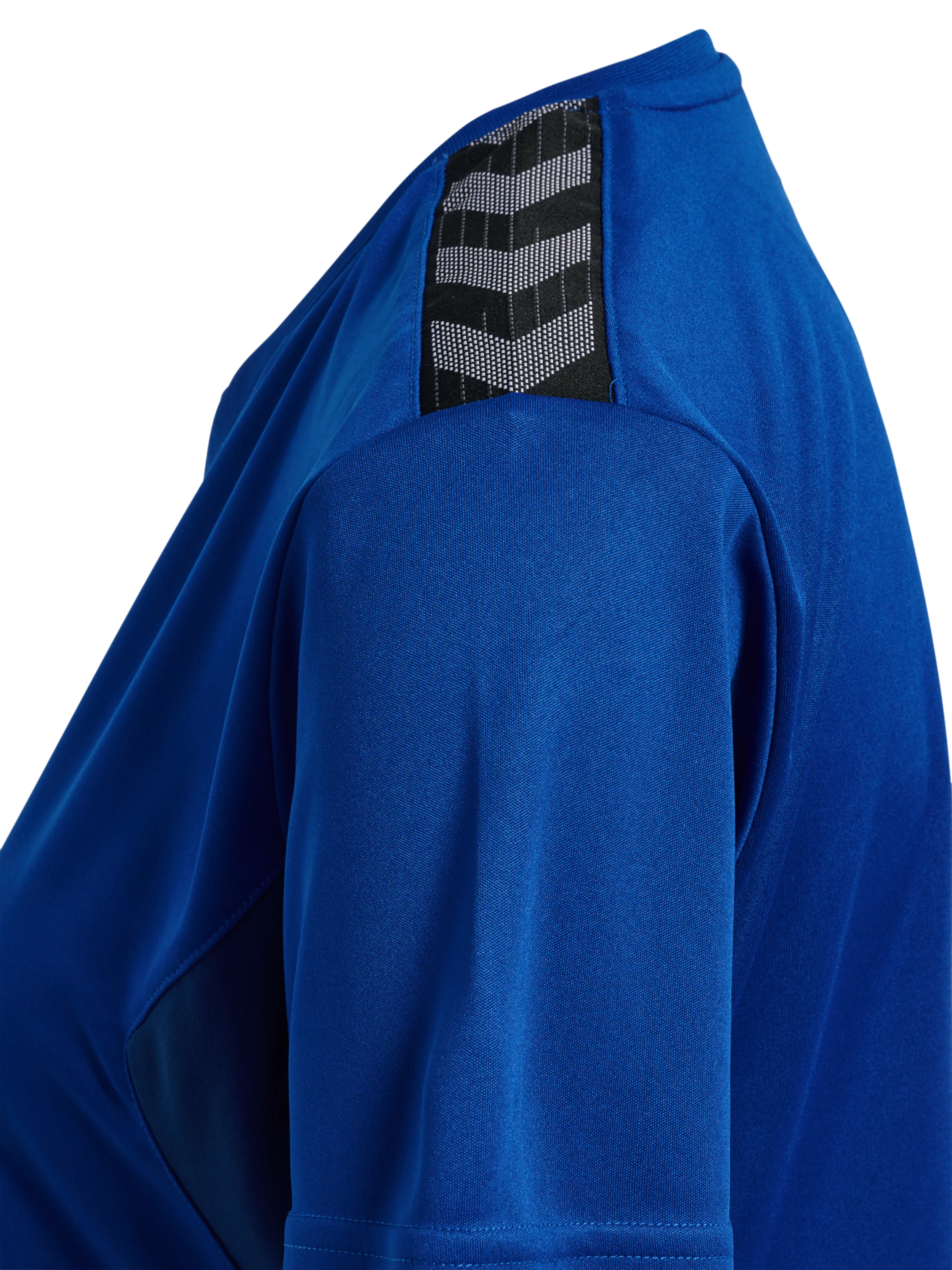 hmlAUTHENTIC PL JERSEY S/S WOMAN hmlAUTHENTIC PL JERSEY S/S WOMAN