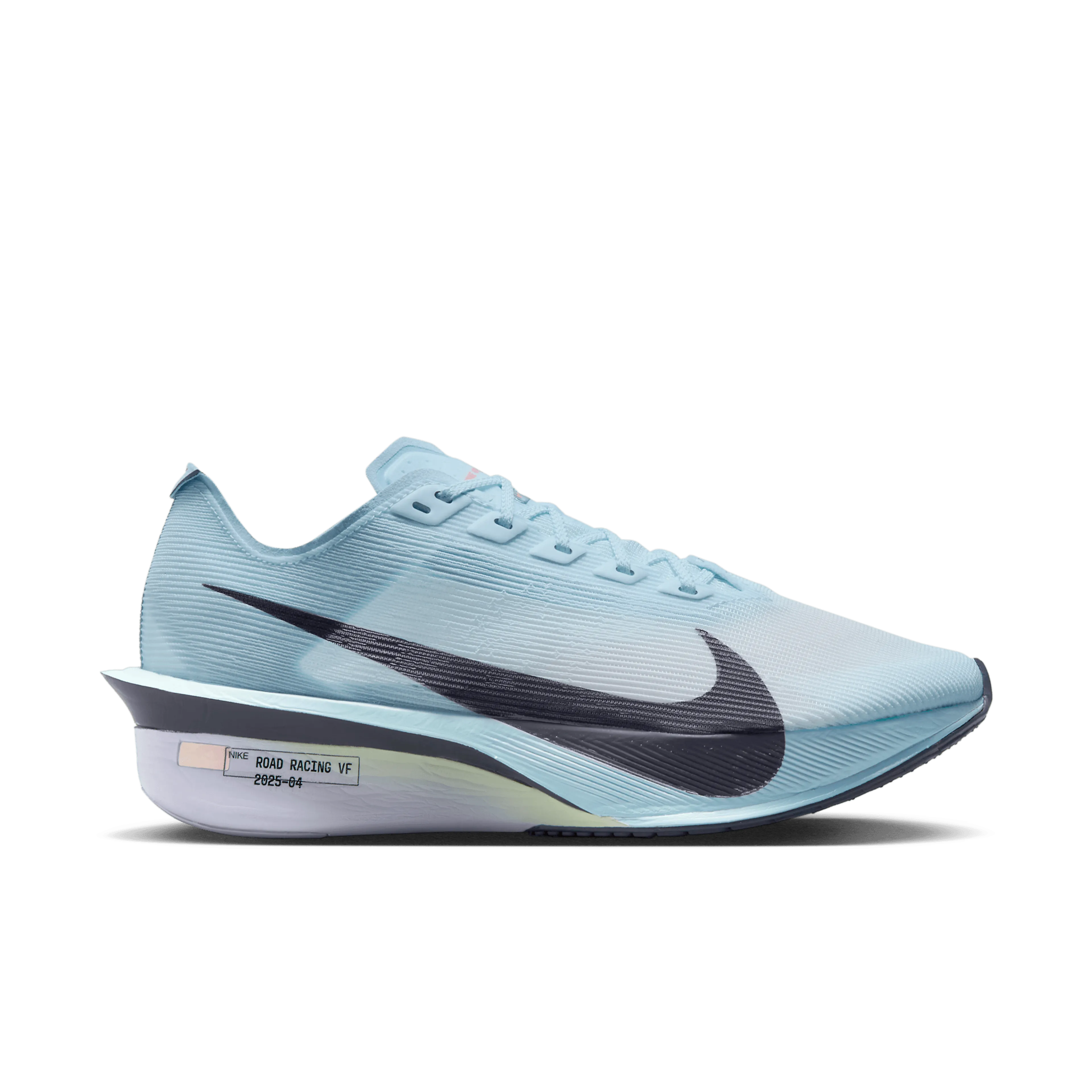 Vaporfly 4 Women's Road Racing Shoes Vaporfly 4 Women's Road Racing Shoes