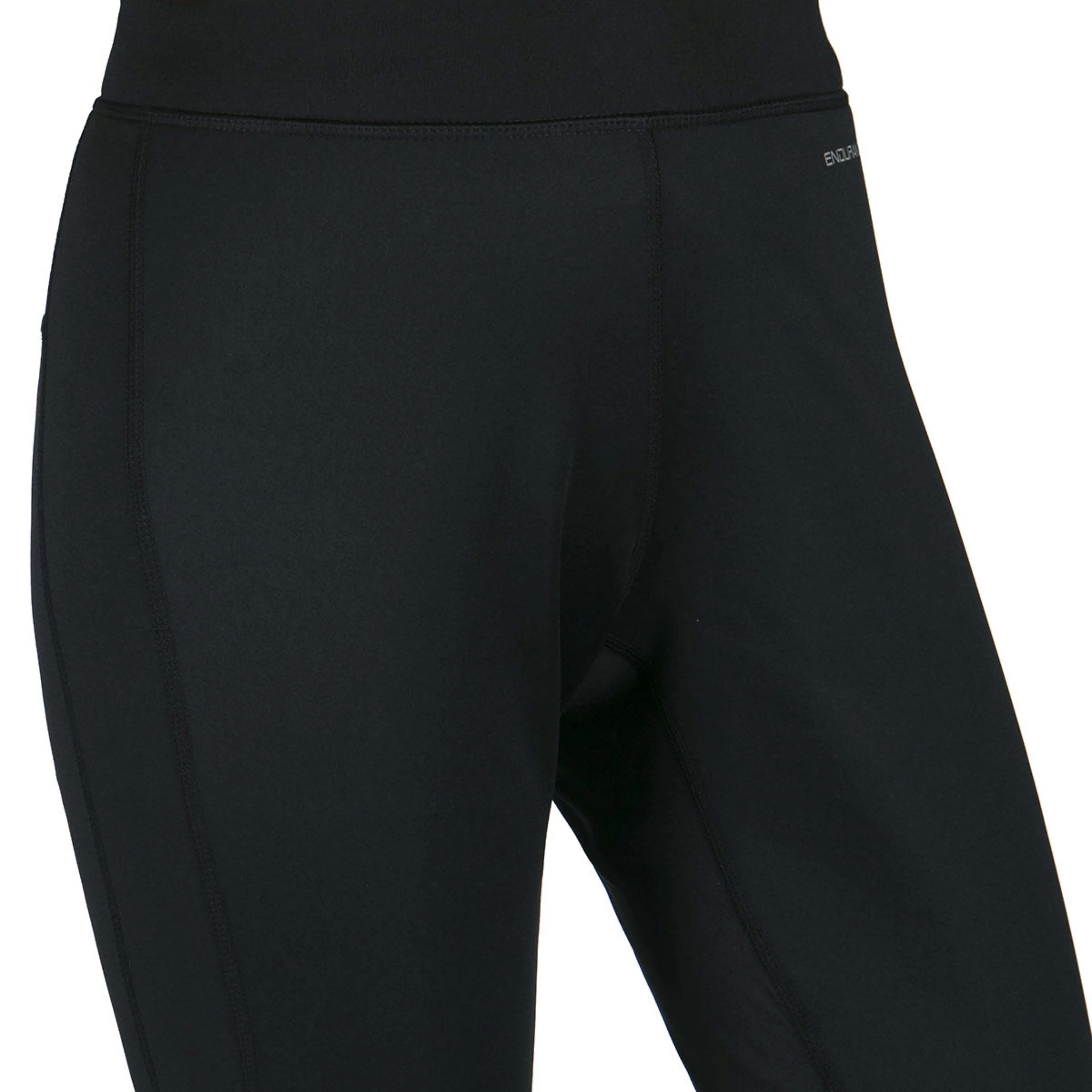 Cancan W Windblock Tights