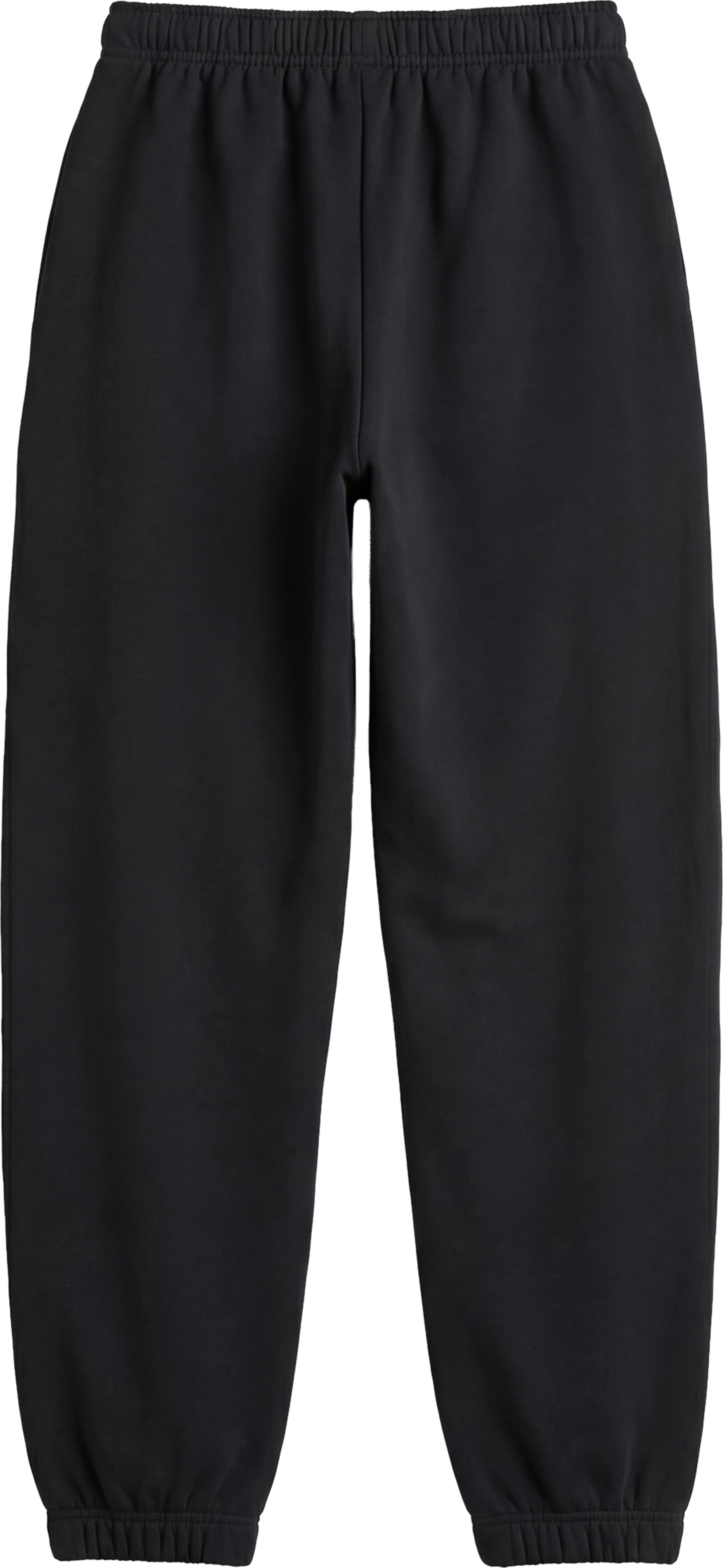 Everyday Sweatpants W