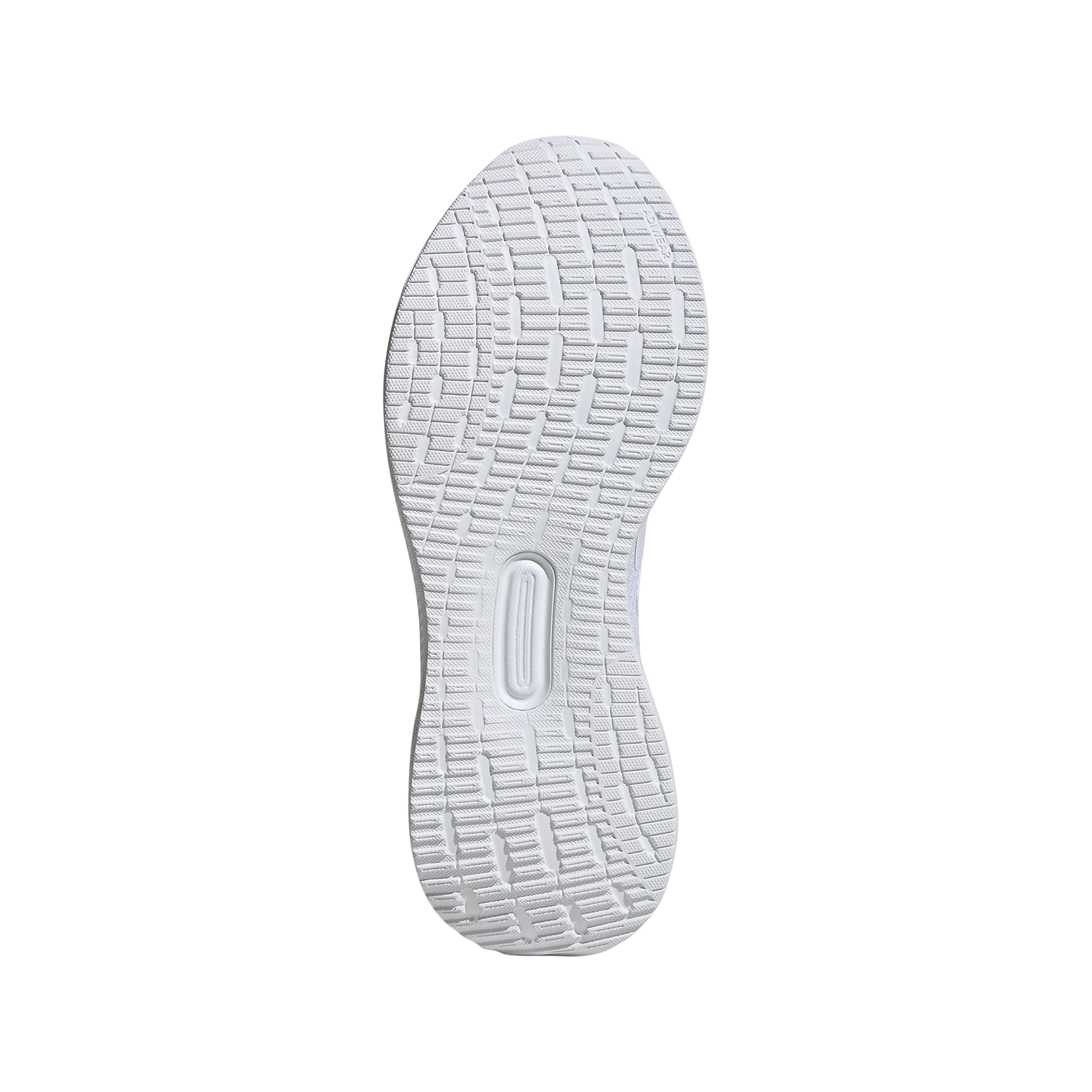 RUNFALCON 5 W