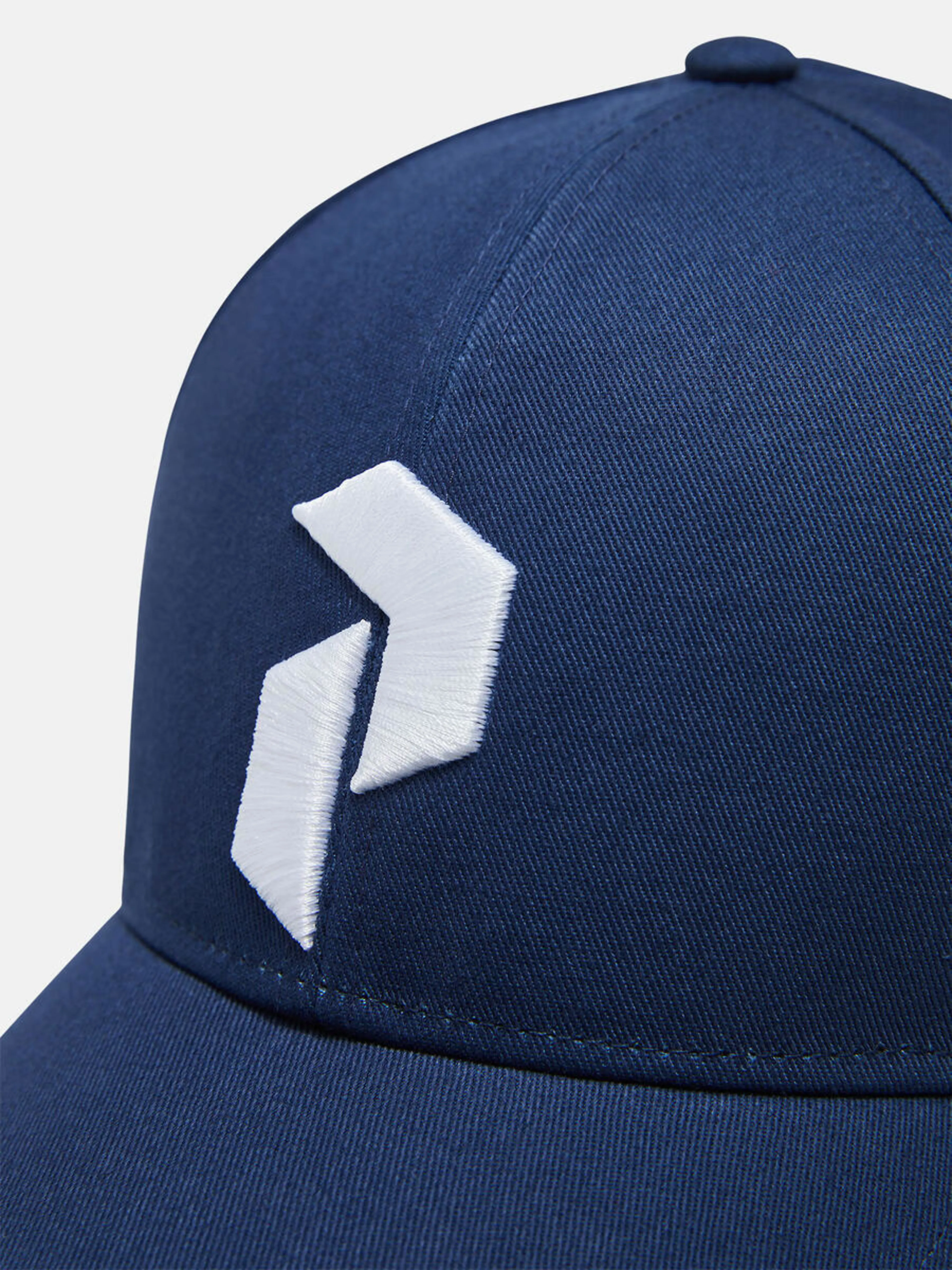 Retro Caps