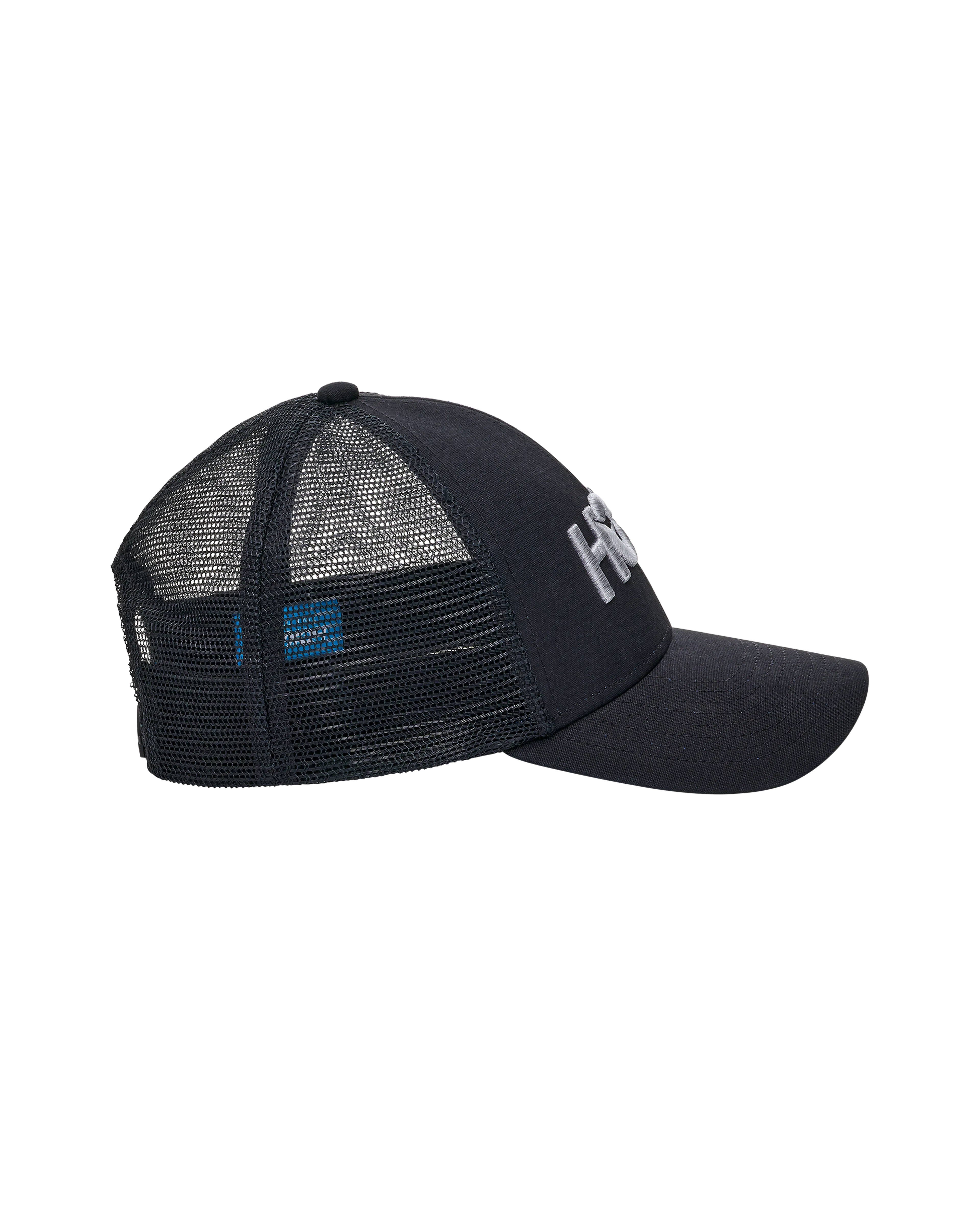 U HOKA CORE LOGO TRUCKER