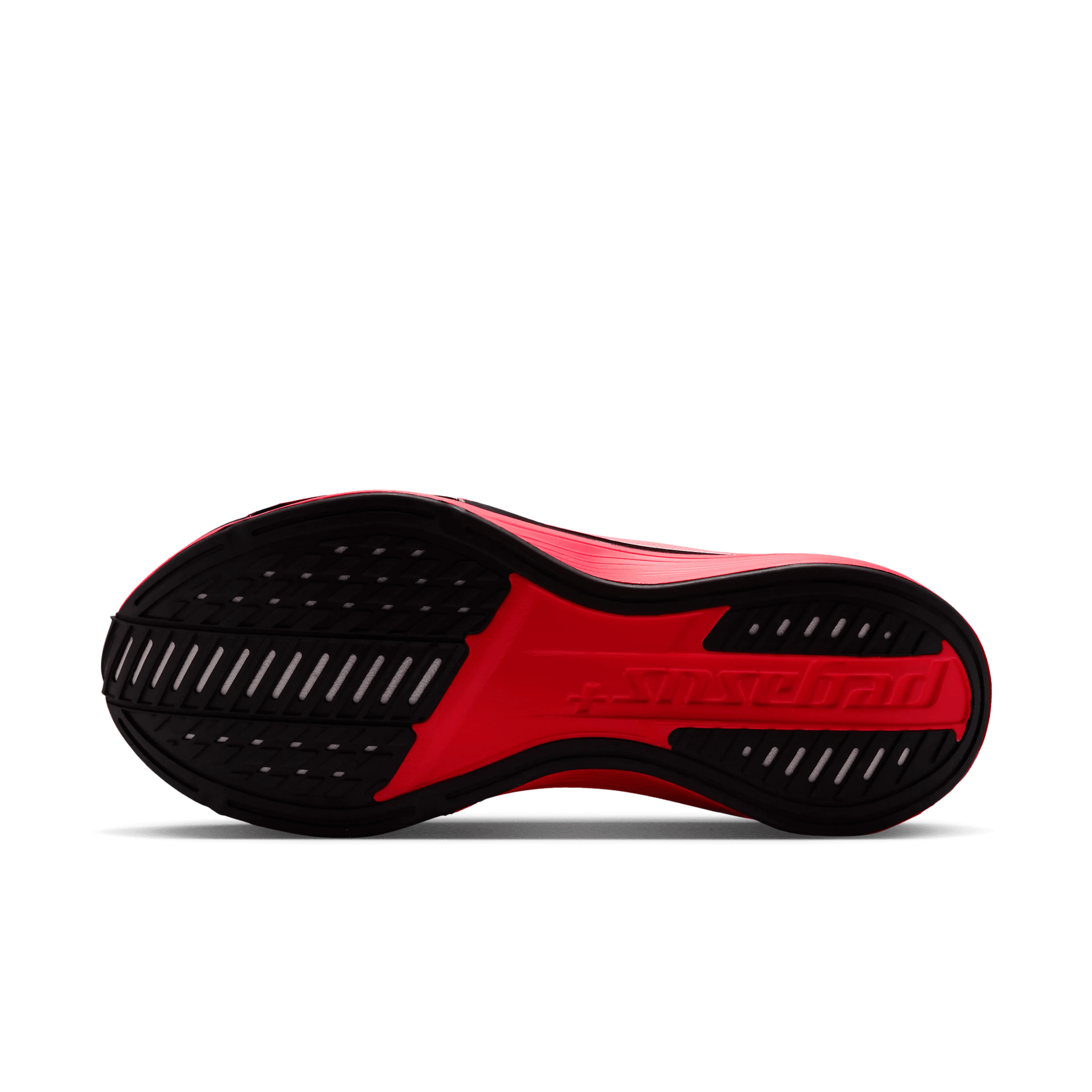 Pegasus Plus 2
