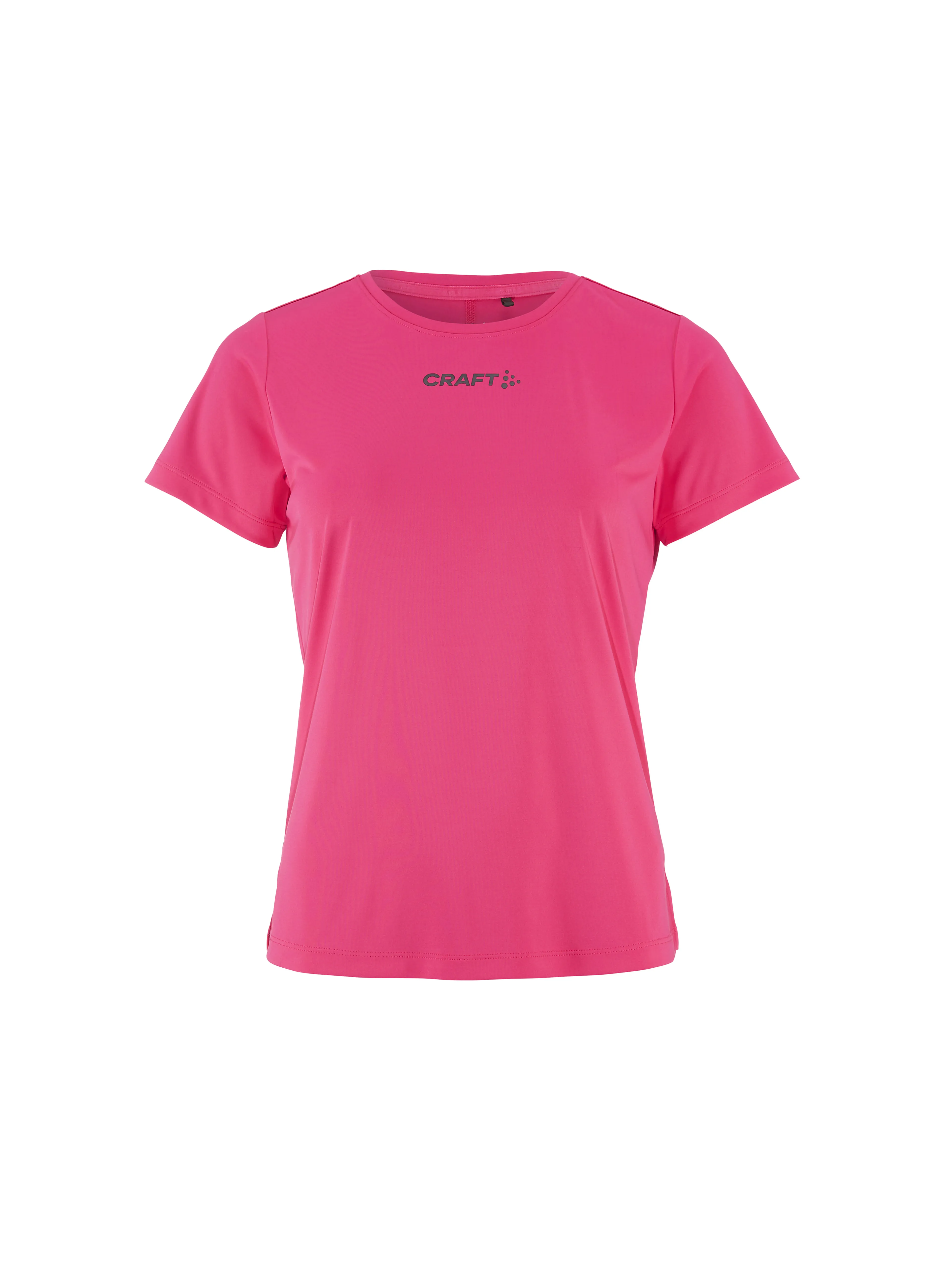 Core Essence Ss Tee 2 W Core Essence Ss Tee 2 W