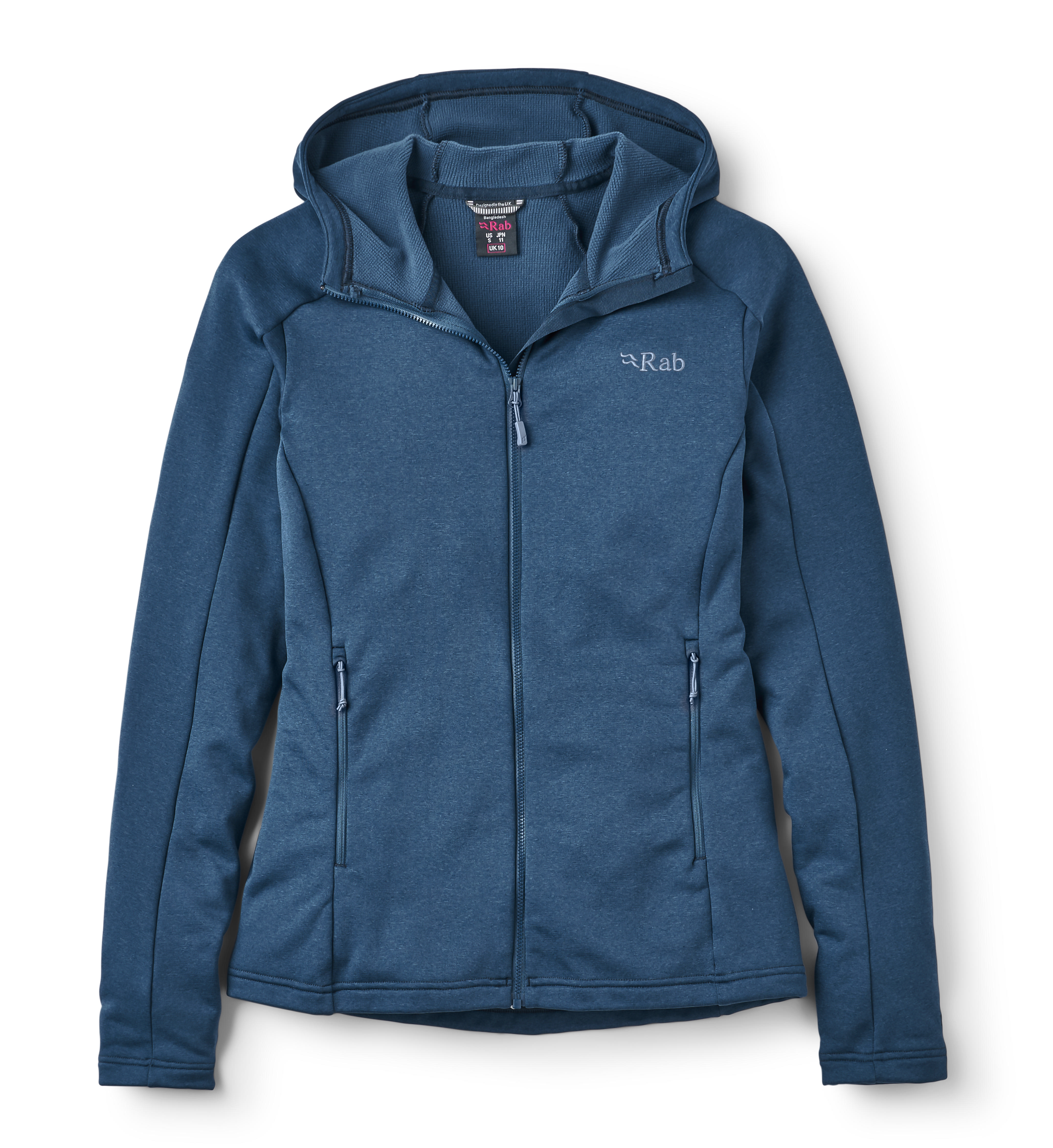 Covex Hoody Wmns