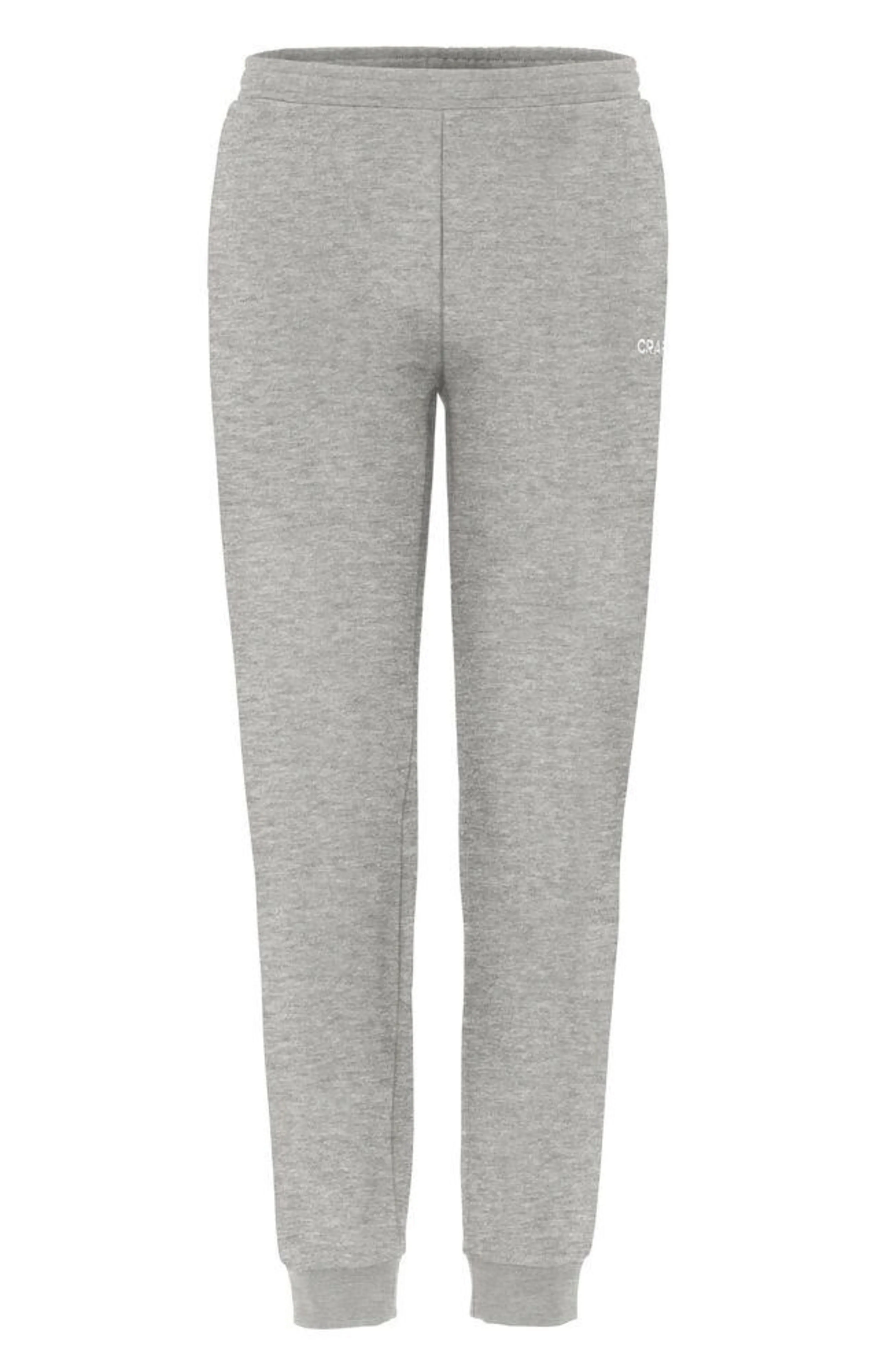 Community 2.0 Pants M Community 2.0 Pants M