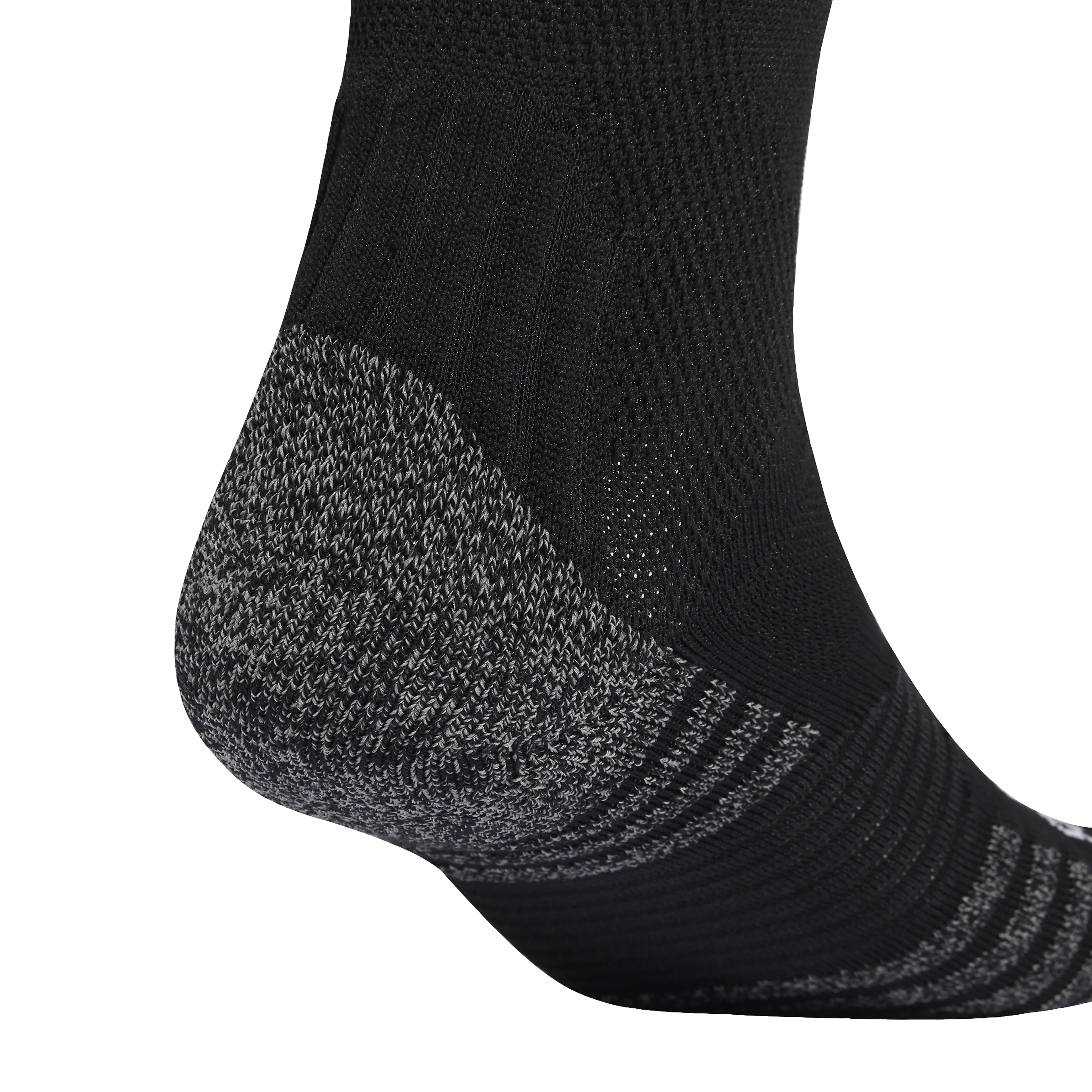 Adi 26 Sock 